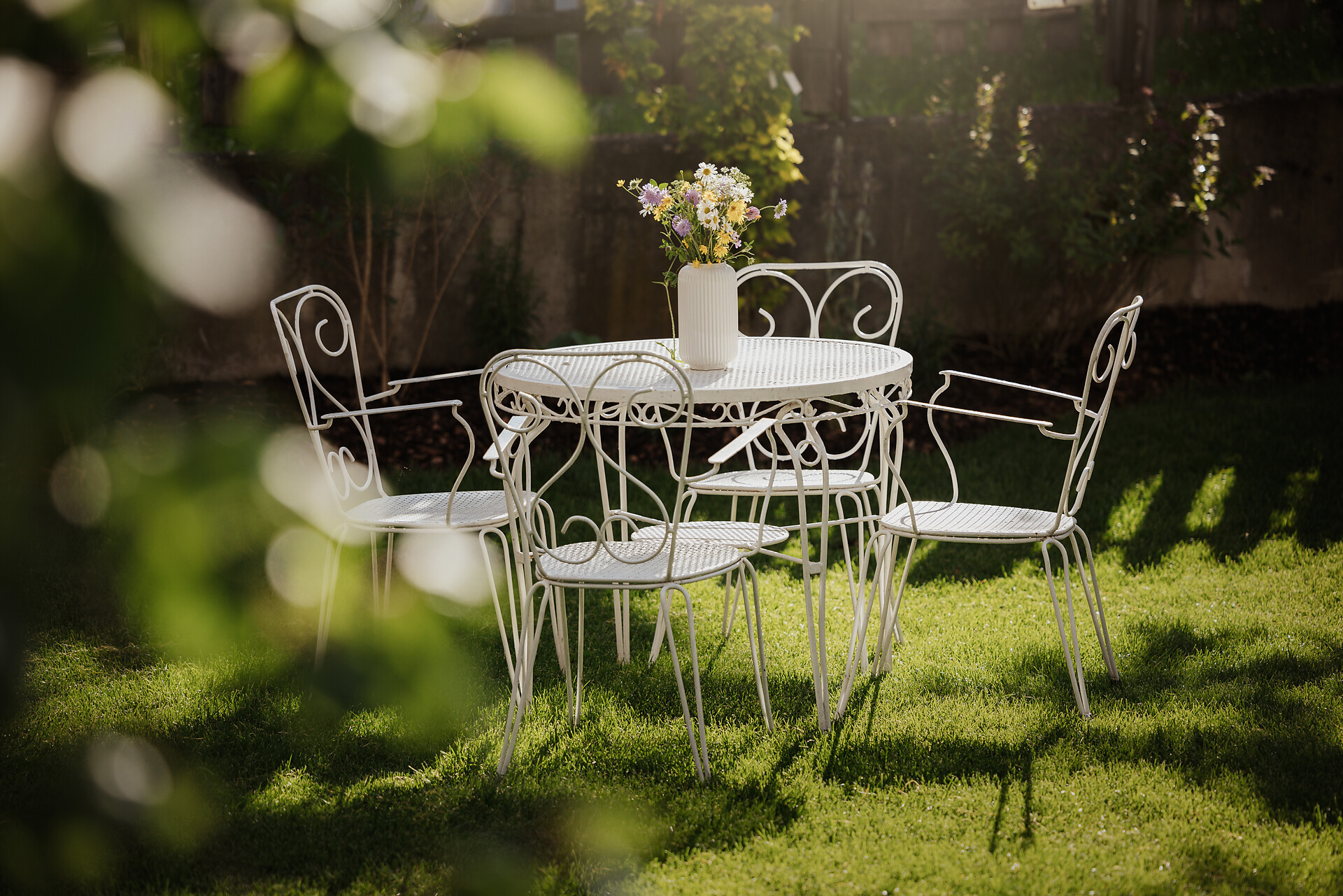 Villa Melitta - Regione dolomitica Plan de Corones - #29 - suedtirol.info