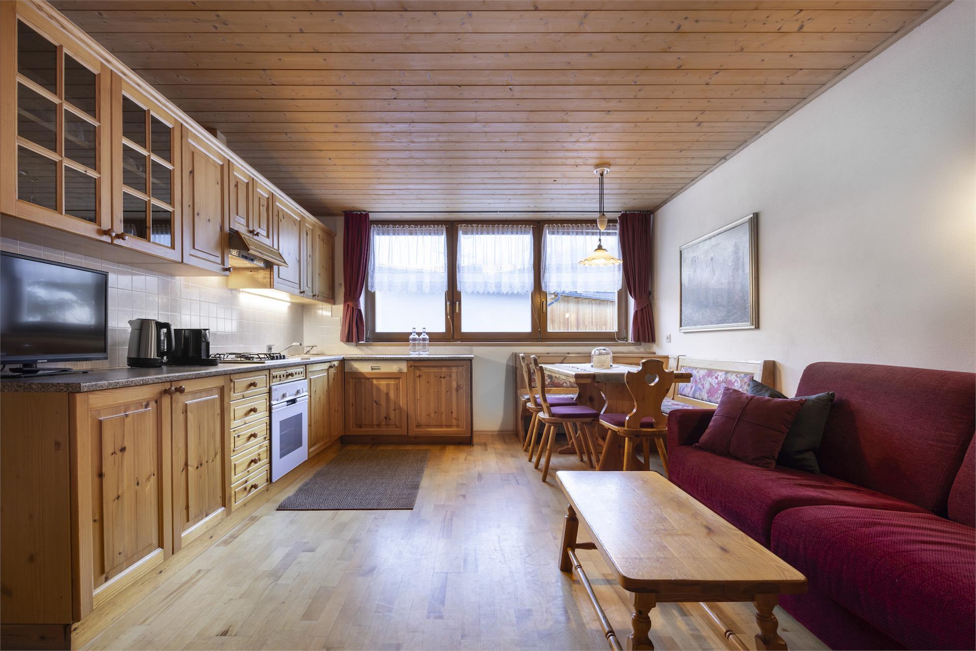 Villa Melitta San Vigilio 10 suedtirol.info