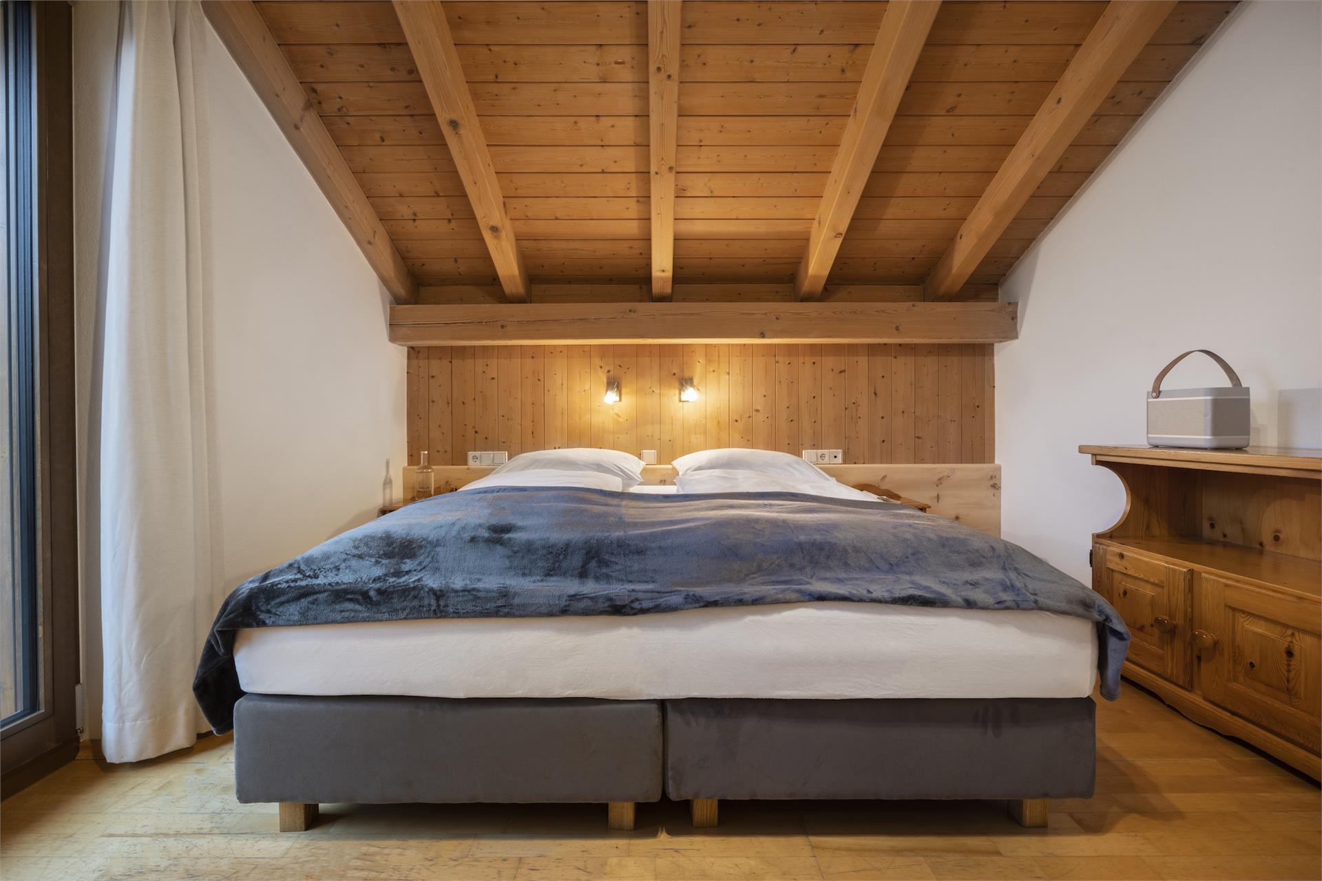 Villa Melitta San Vigilio 7 suedtirol.info