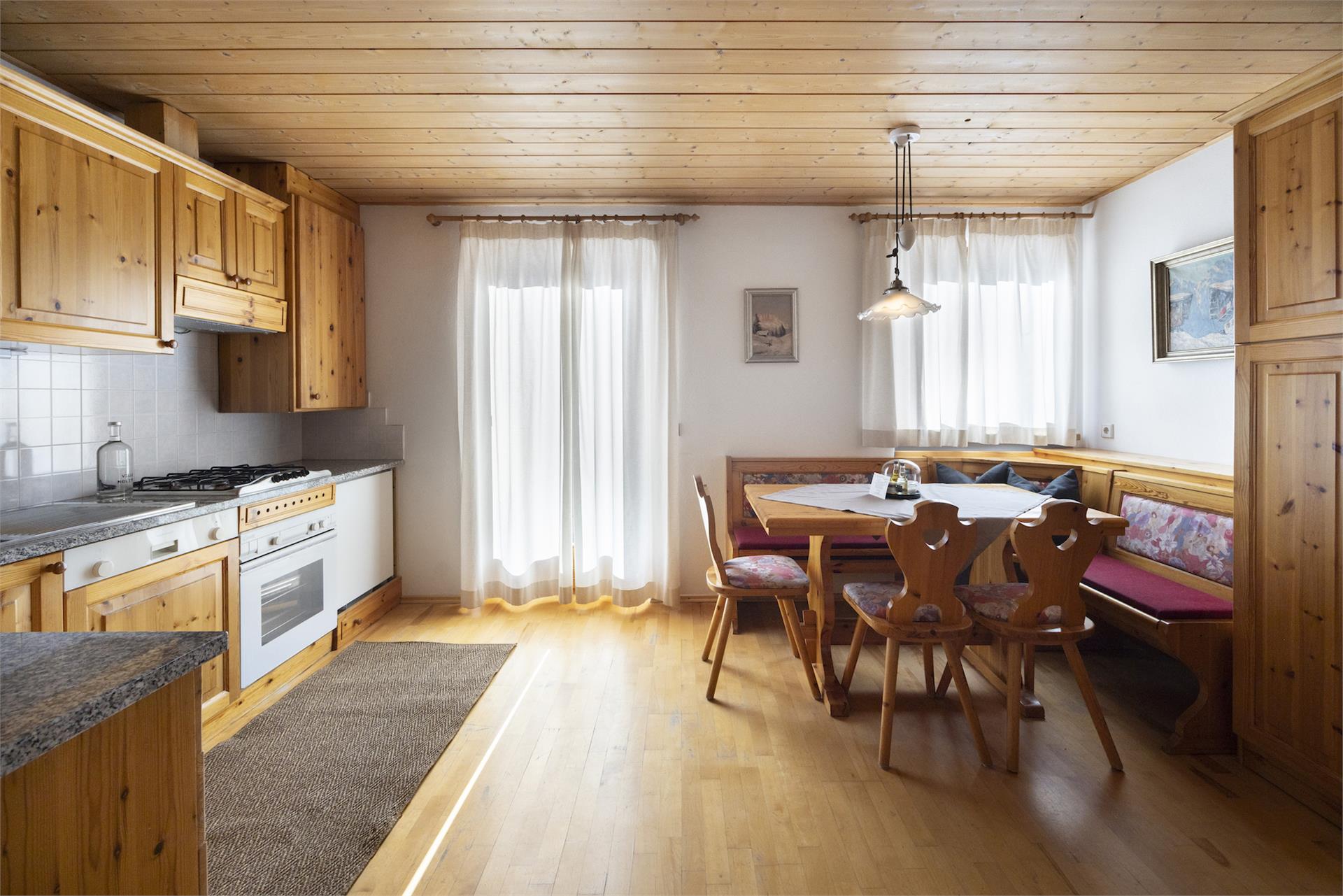 Villa Melitta San Vigilio 4 suedtirol.info