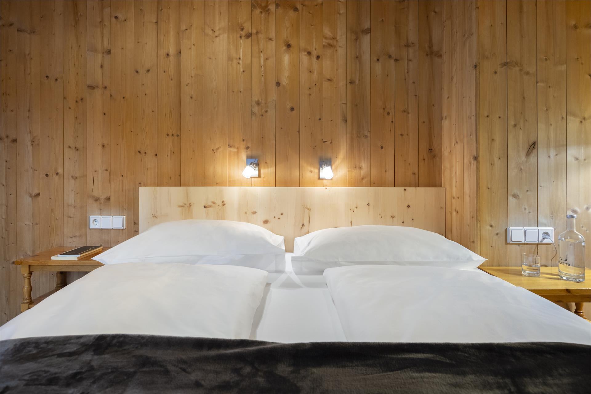 Villa Melitta San Vigilio 12 suedtirol.info