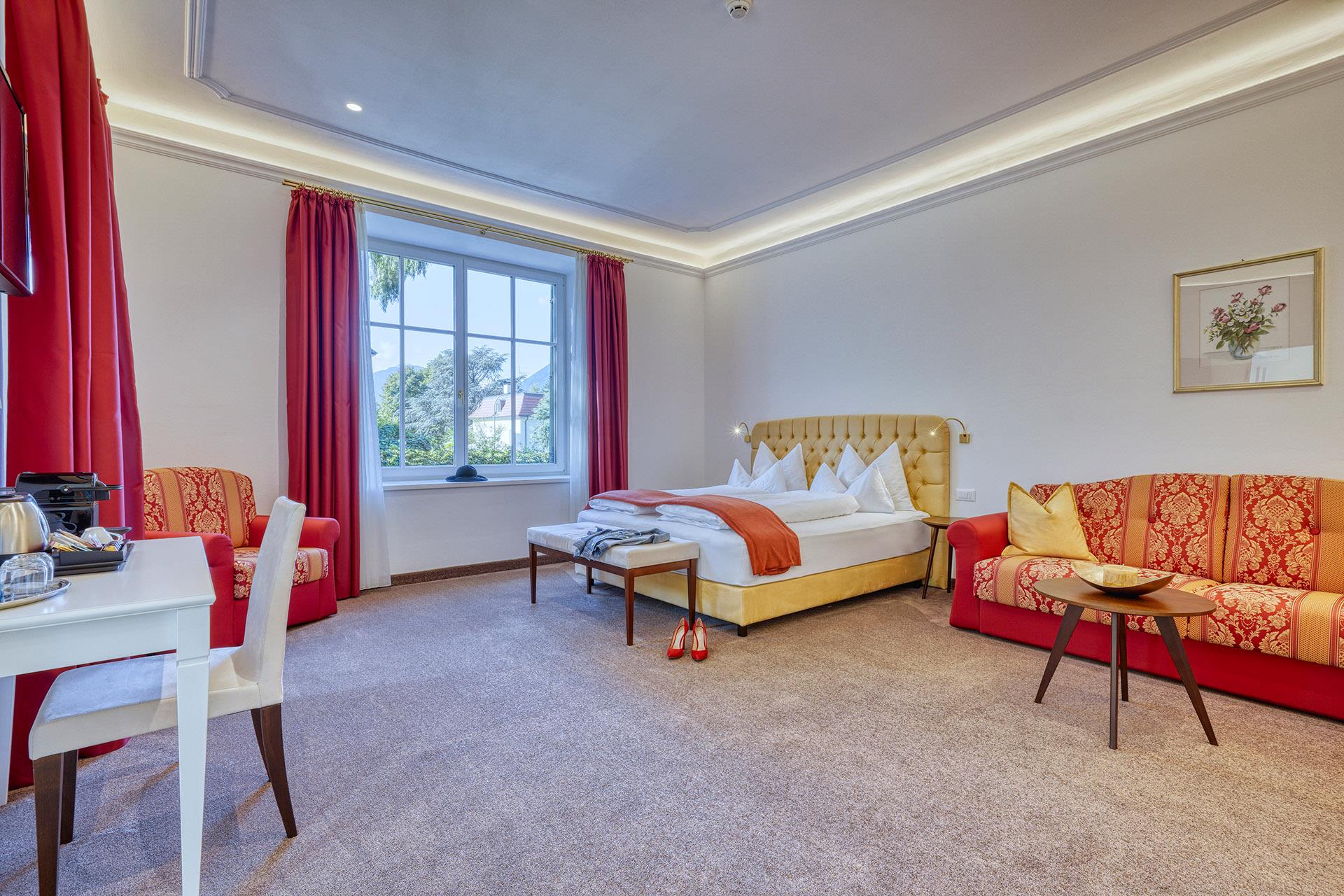 Villa Tell Meran 3 suedtirol.info