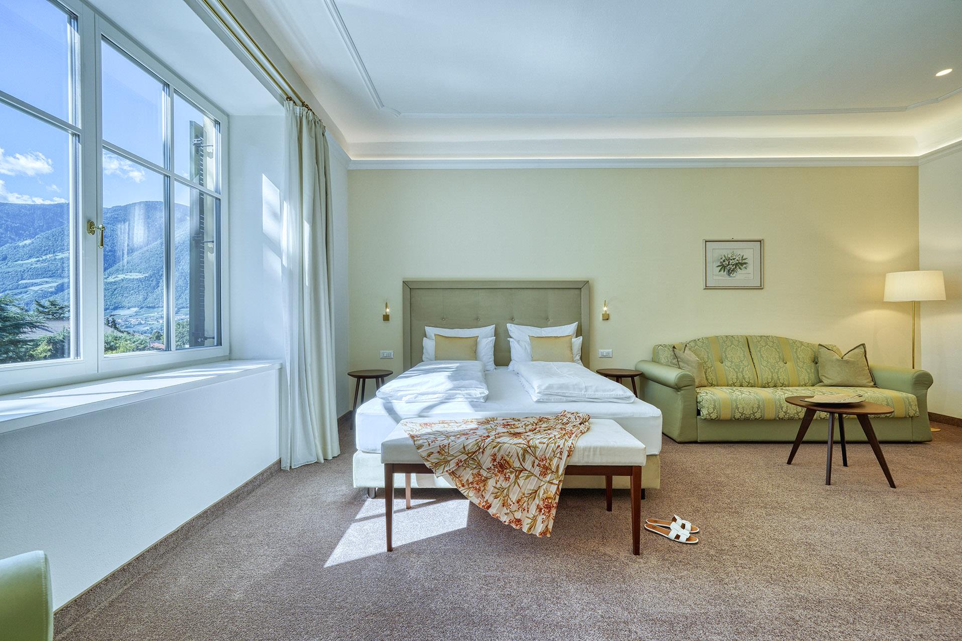 Villa Tell Meran 13 suedtirol.info