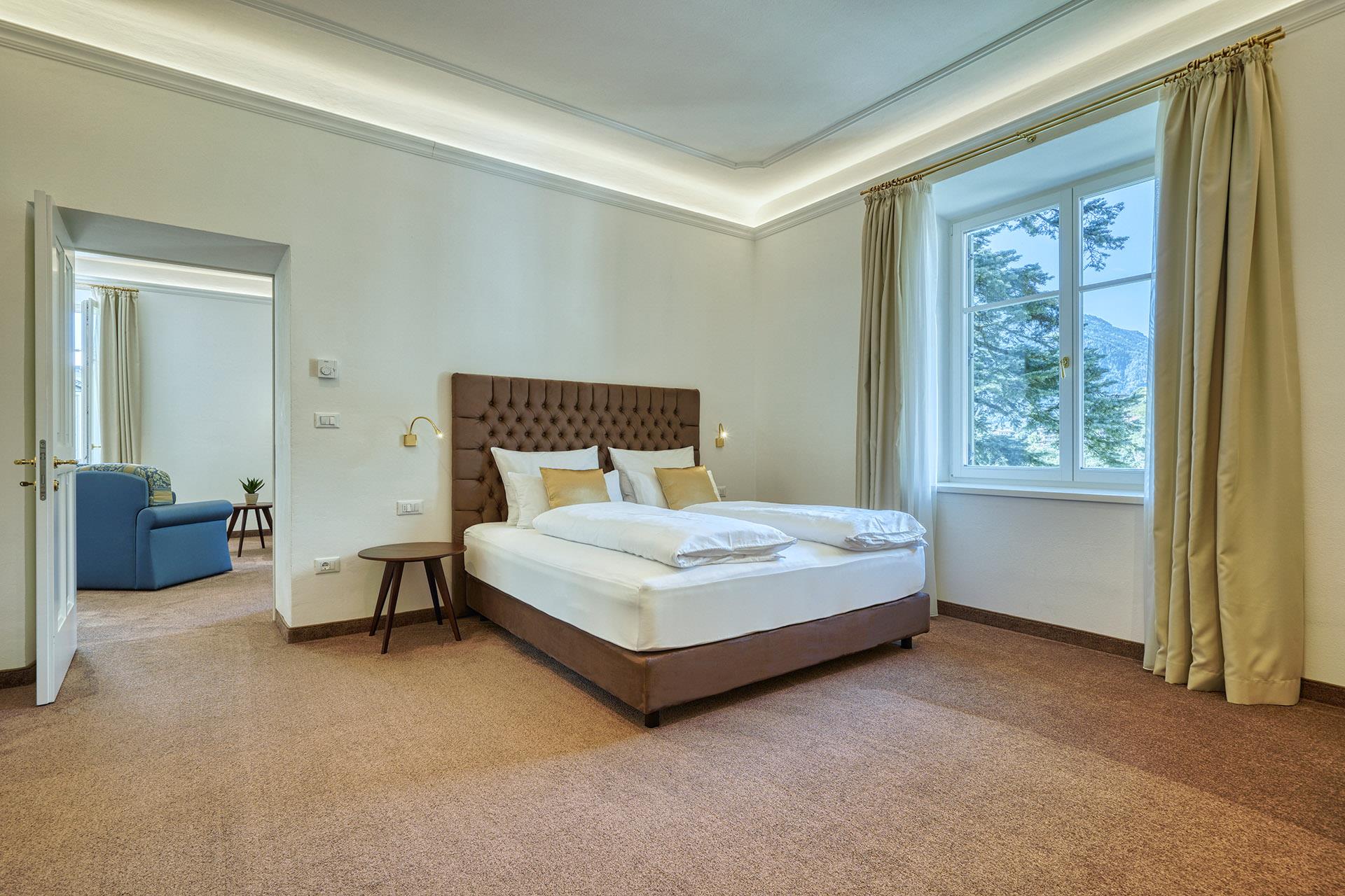 Villa Tell Meran 17 suedtirol.info