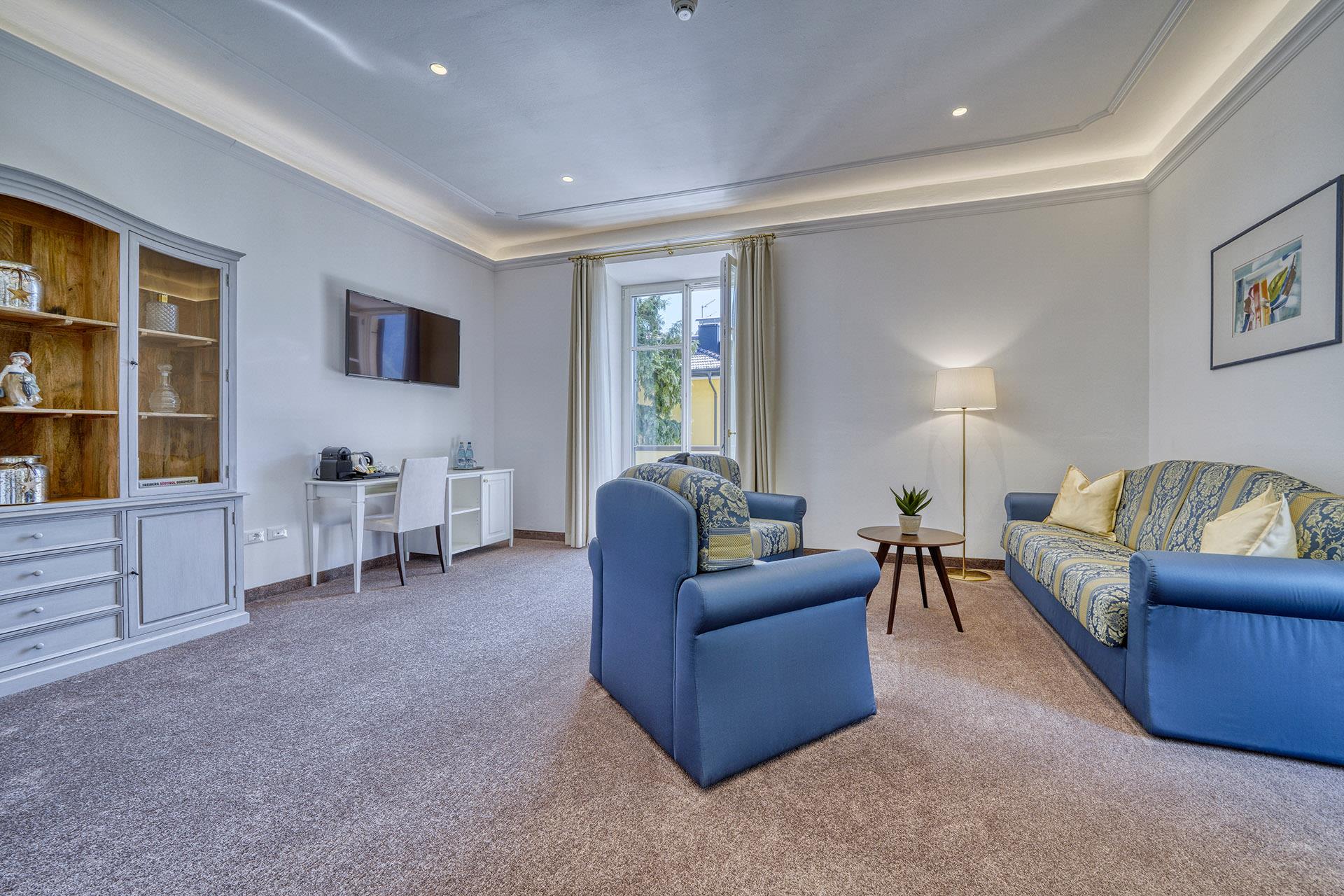 Villa Tell Meran 18 suedtirol.info