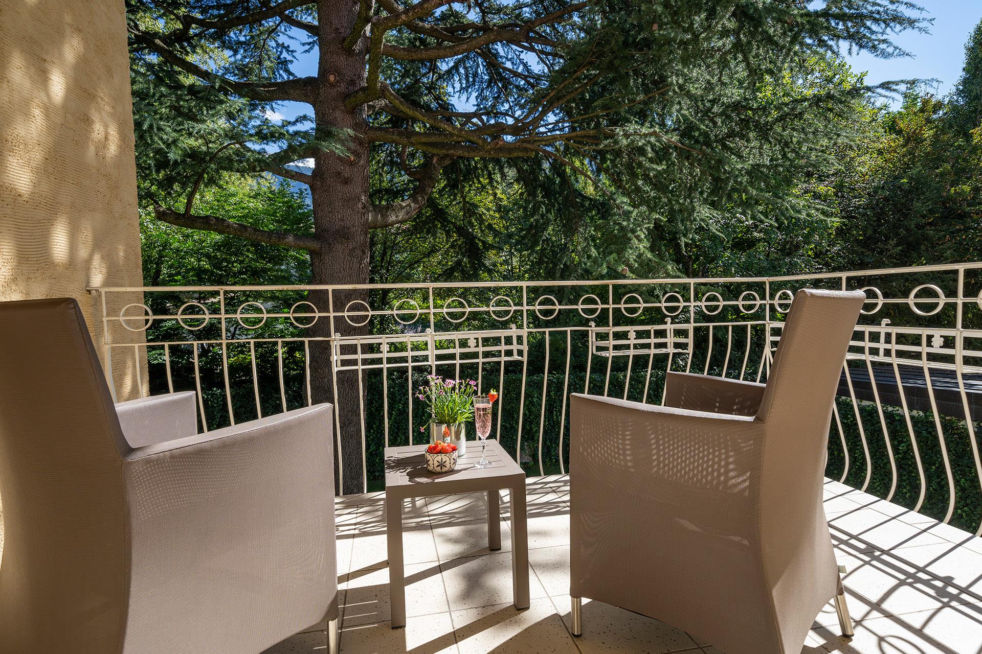 Villa Tell Meran 15 suedtirol.info