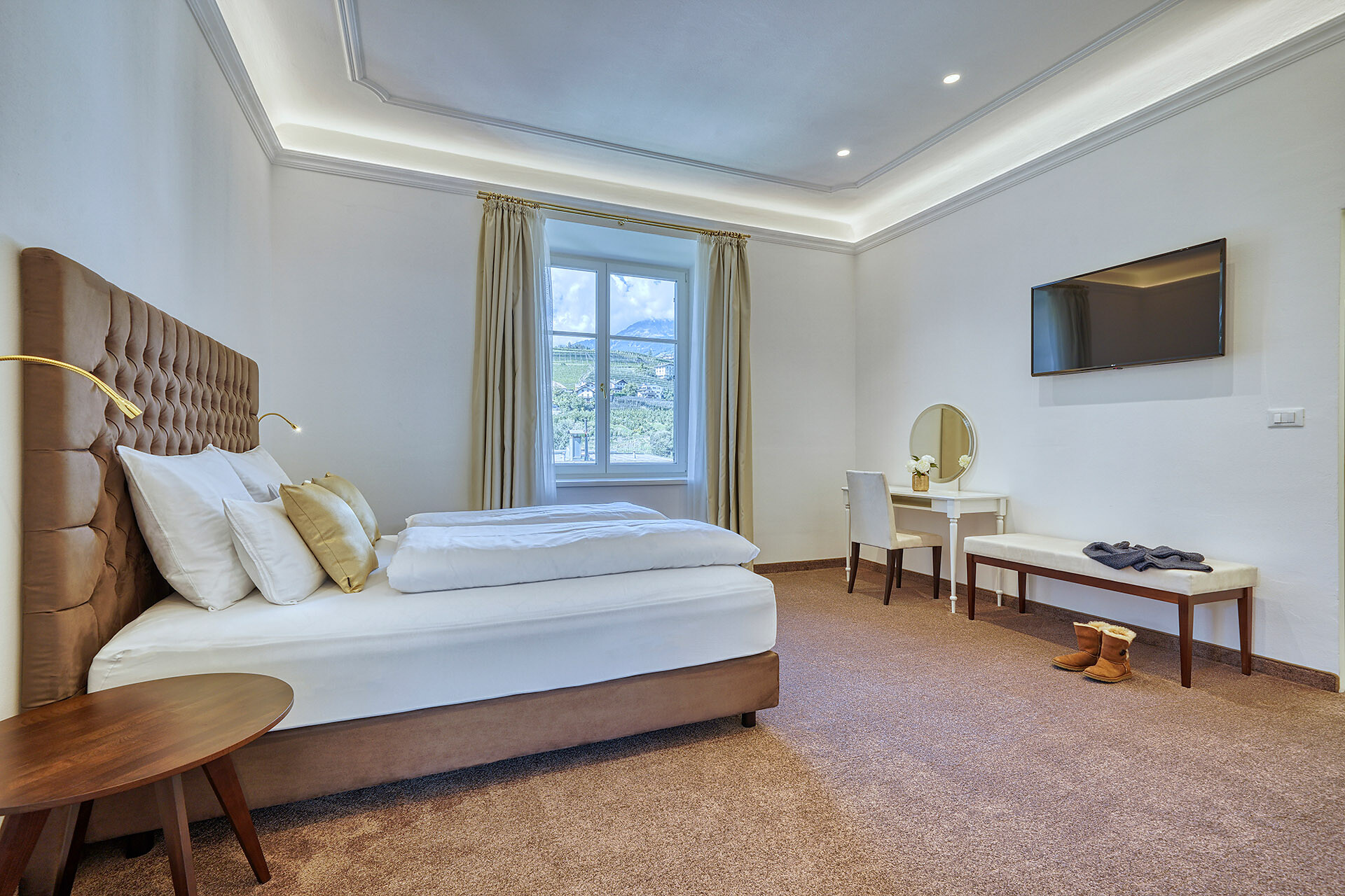 Suite 2