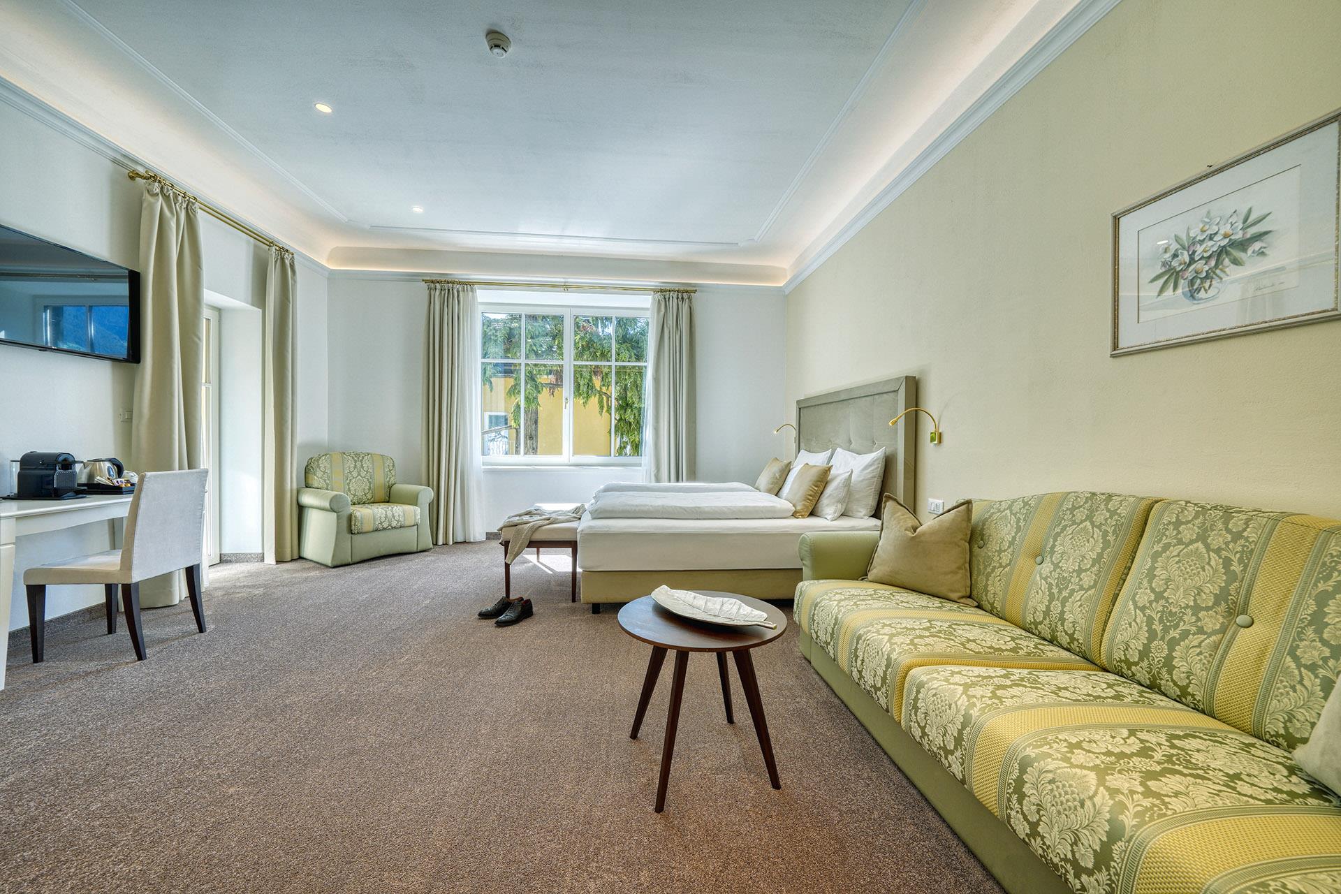 Villa Tell Meran 14 suedtirol.info