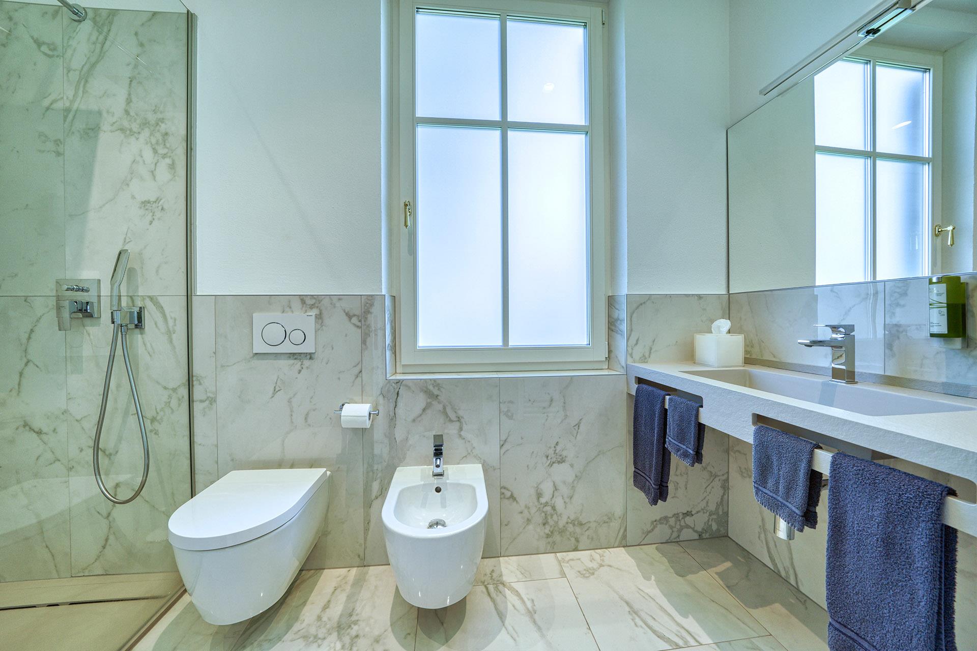Villa Tell Meran 11 suedtirol.info