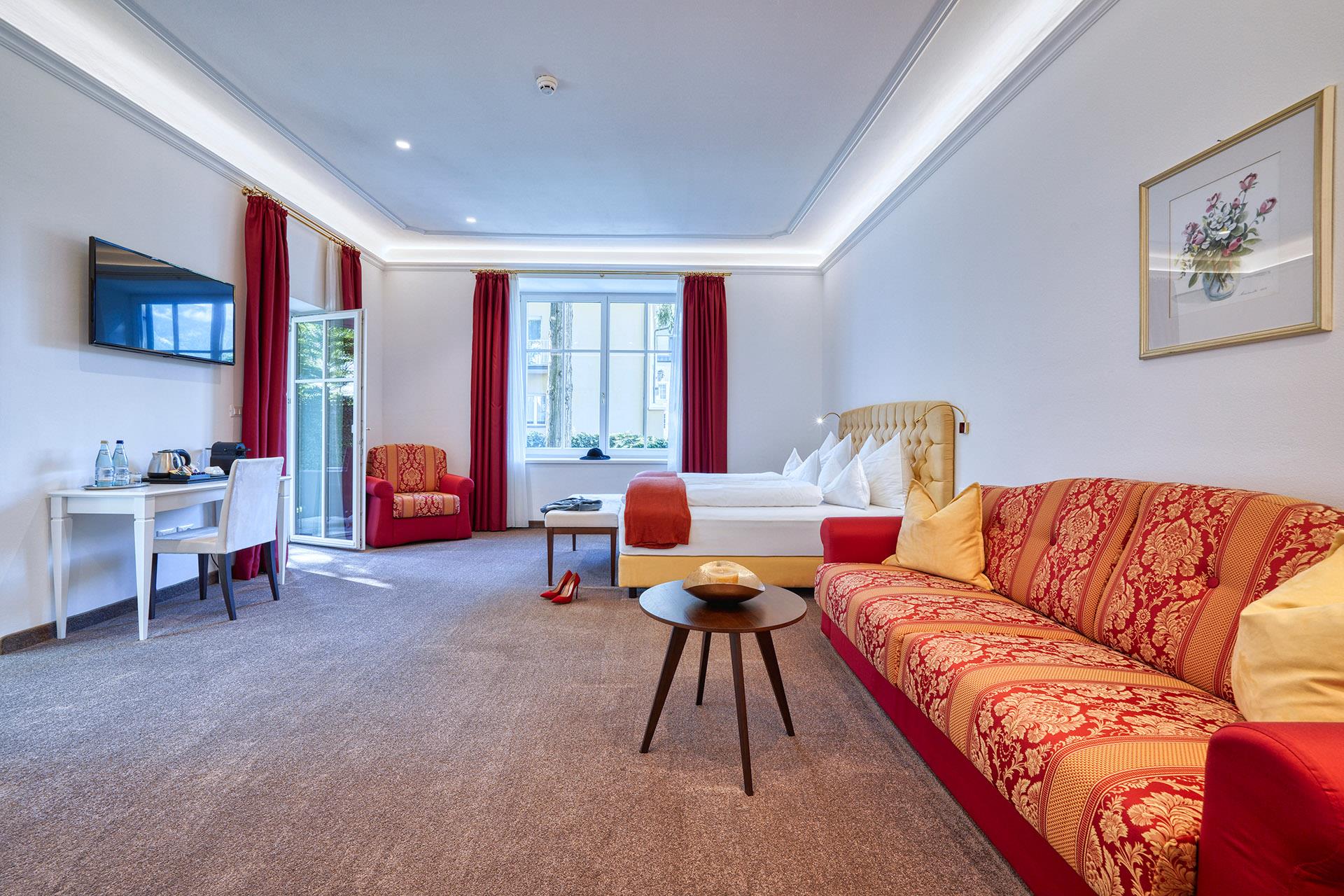 Villa Tell Meran 2 suedtirol.info