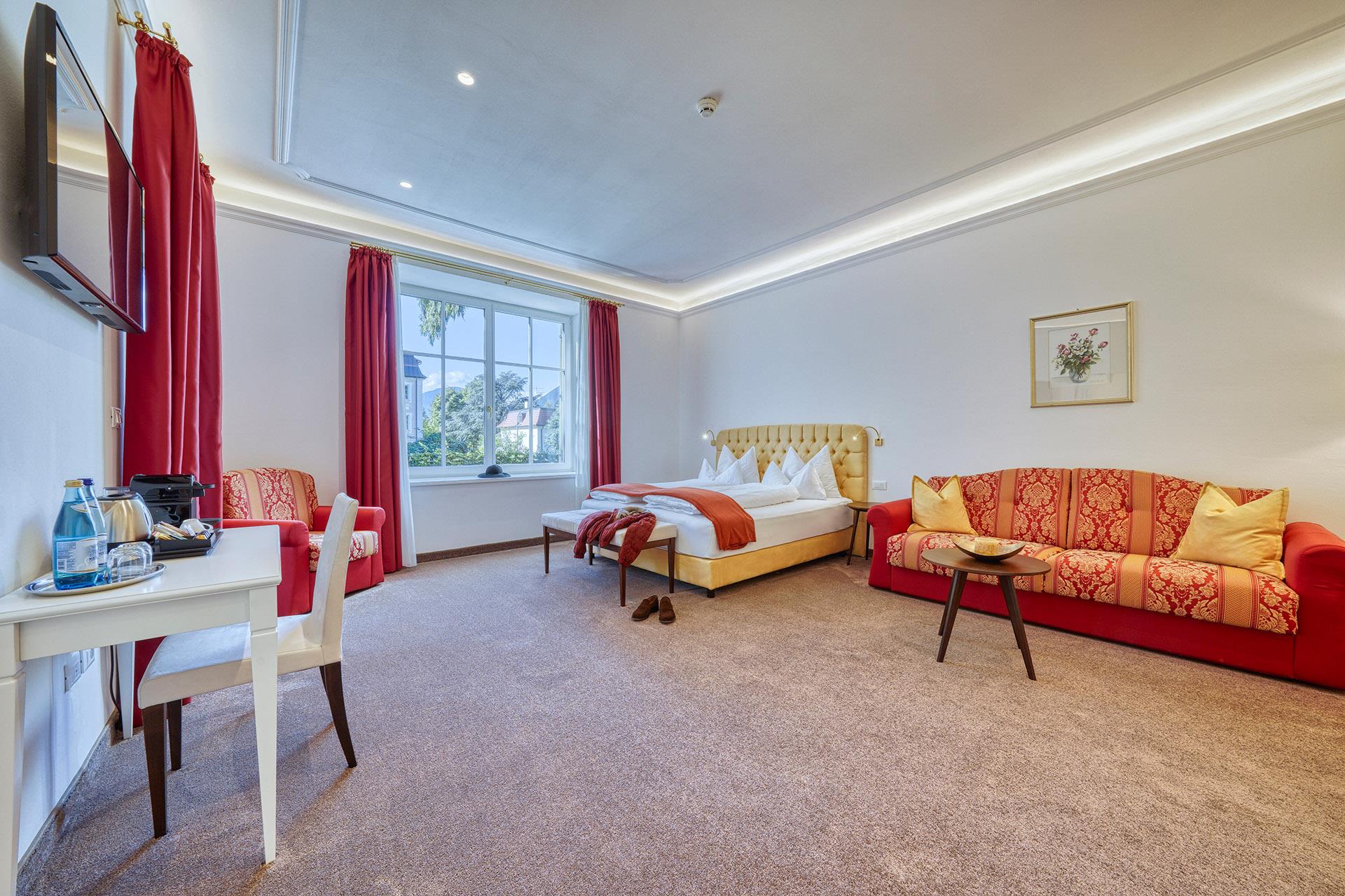 Villa Tell Meran 5 suedtirol.info