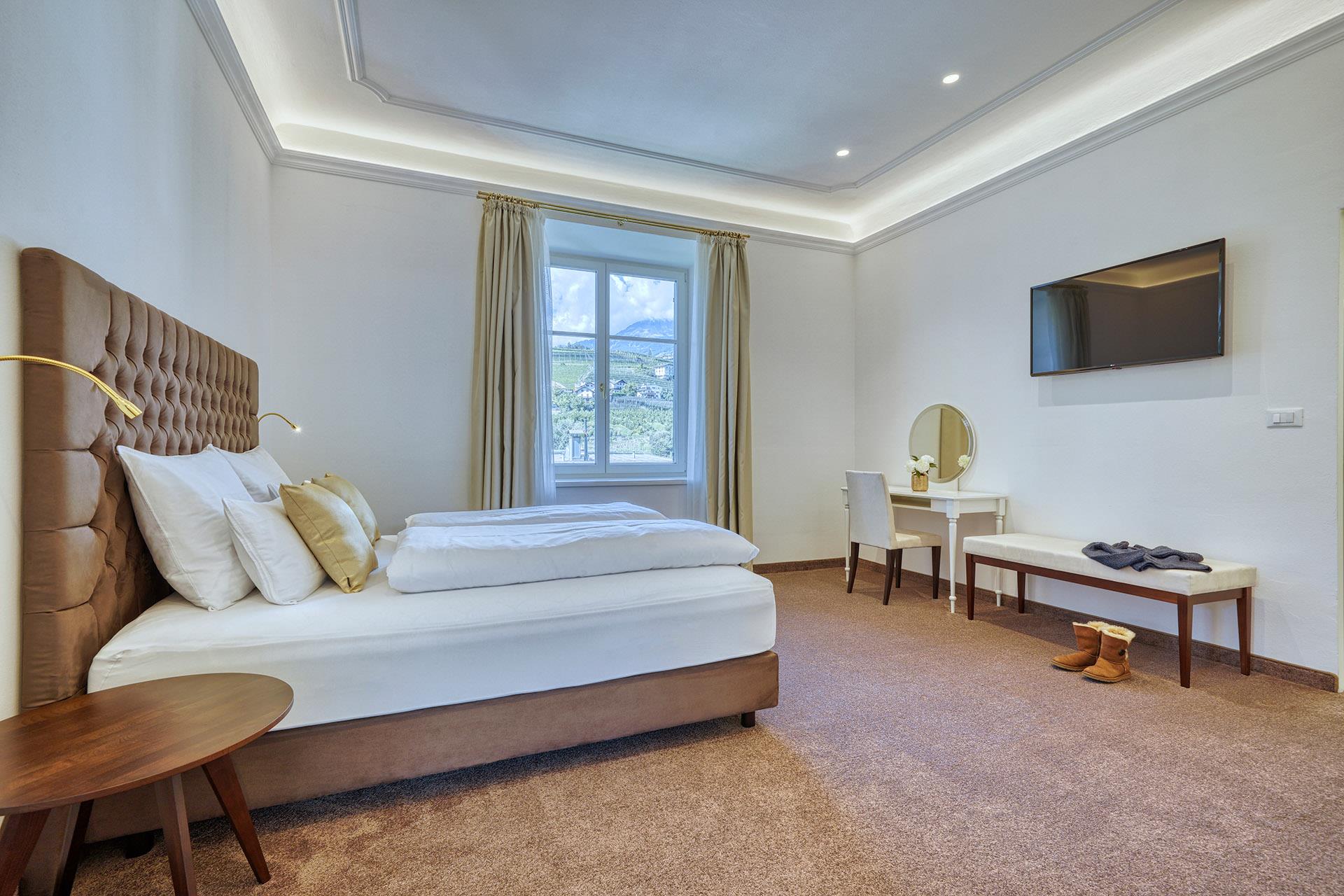 Villa Tell Meran 16 suedtirol.info