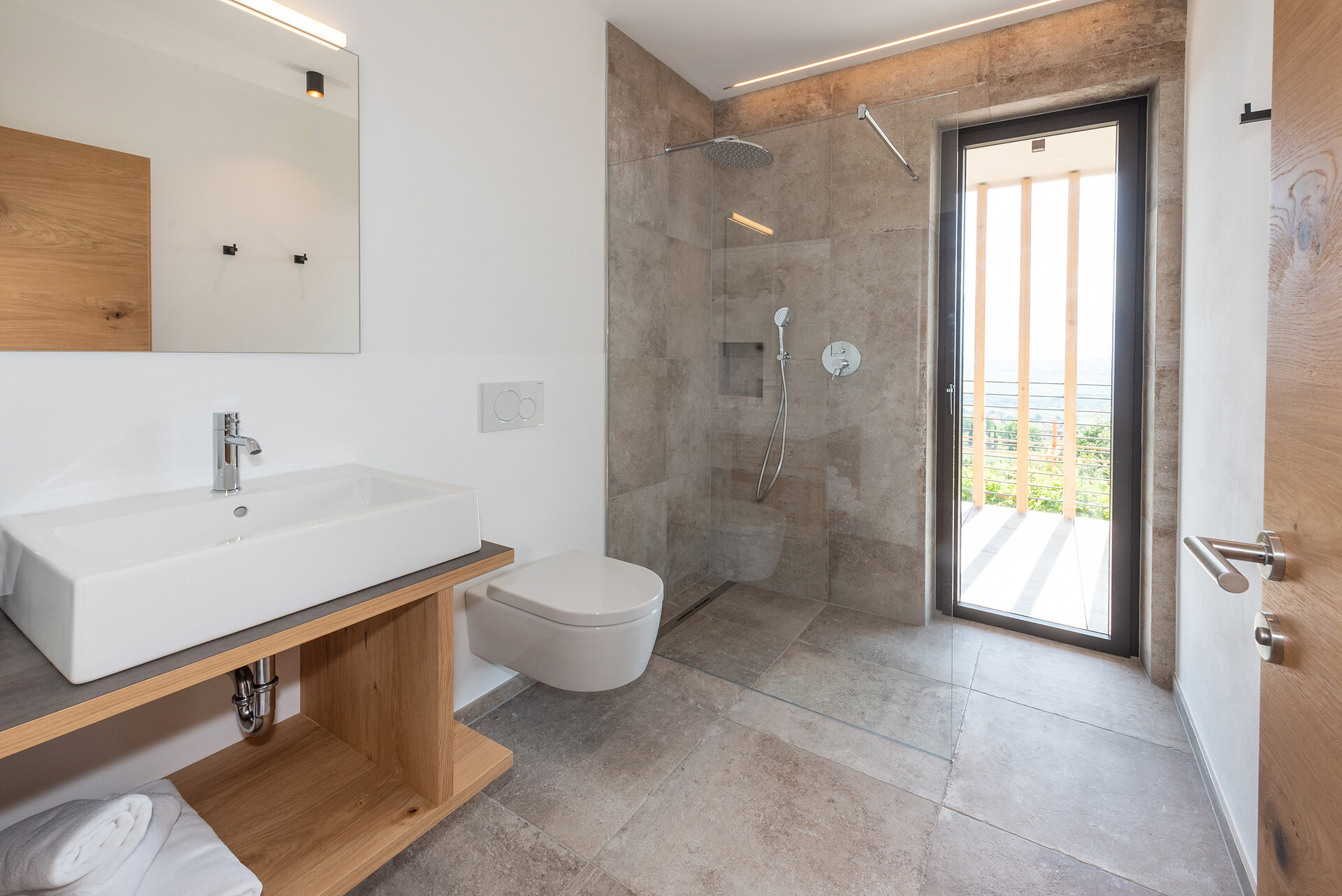 Villa Montis Apartment Latemar