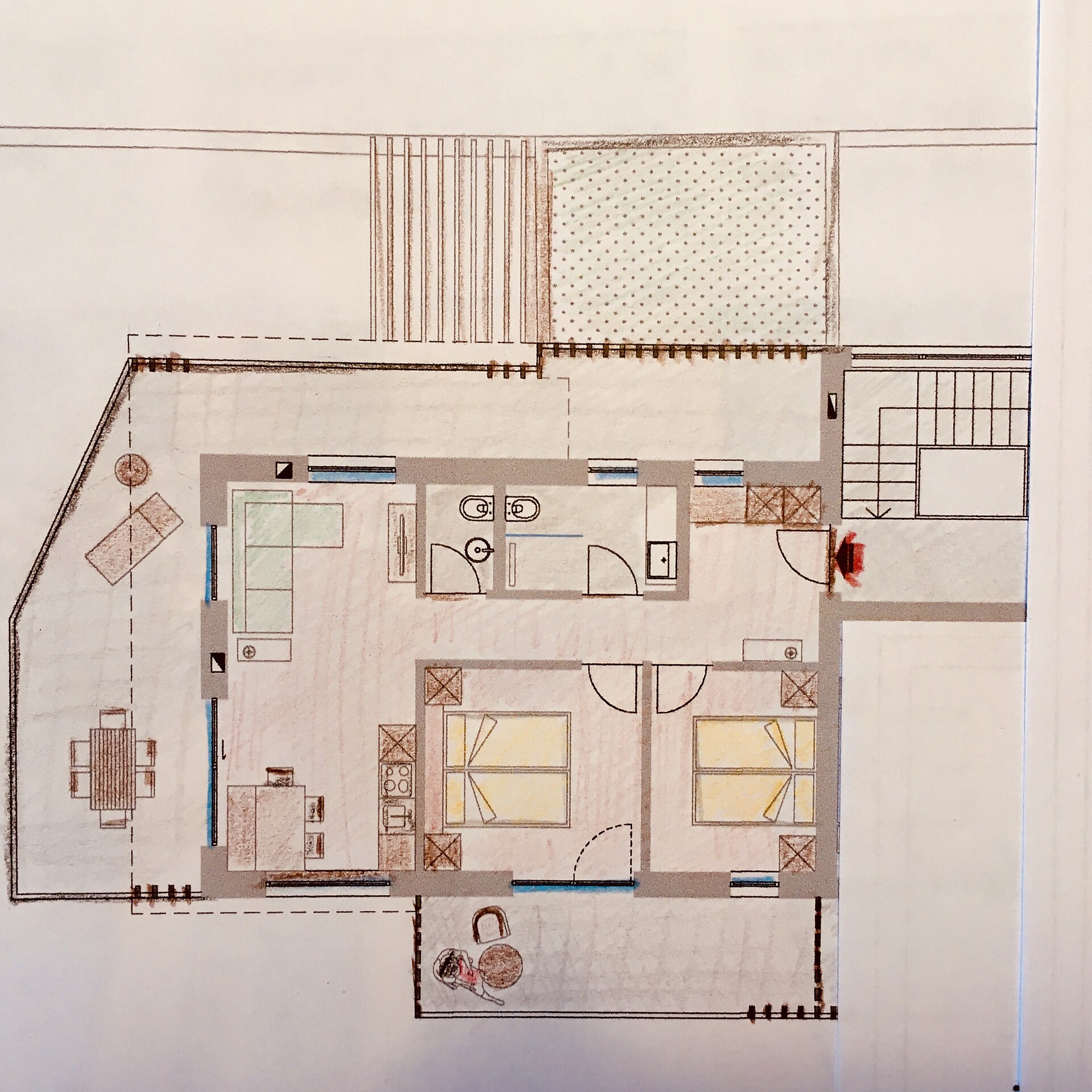 Penthouse