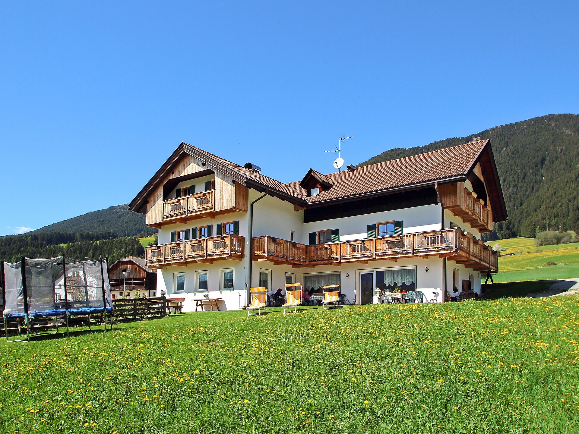 Wiesenhof