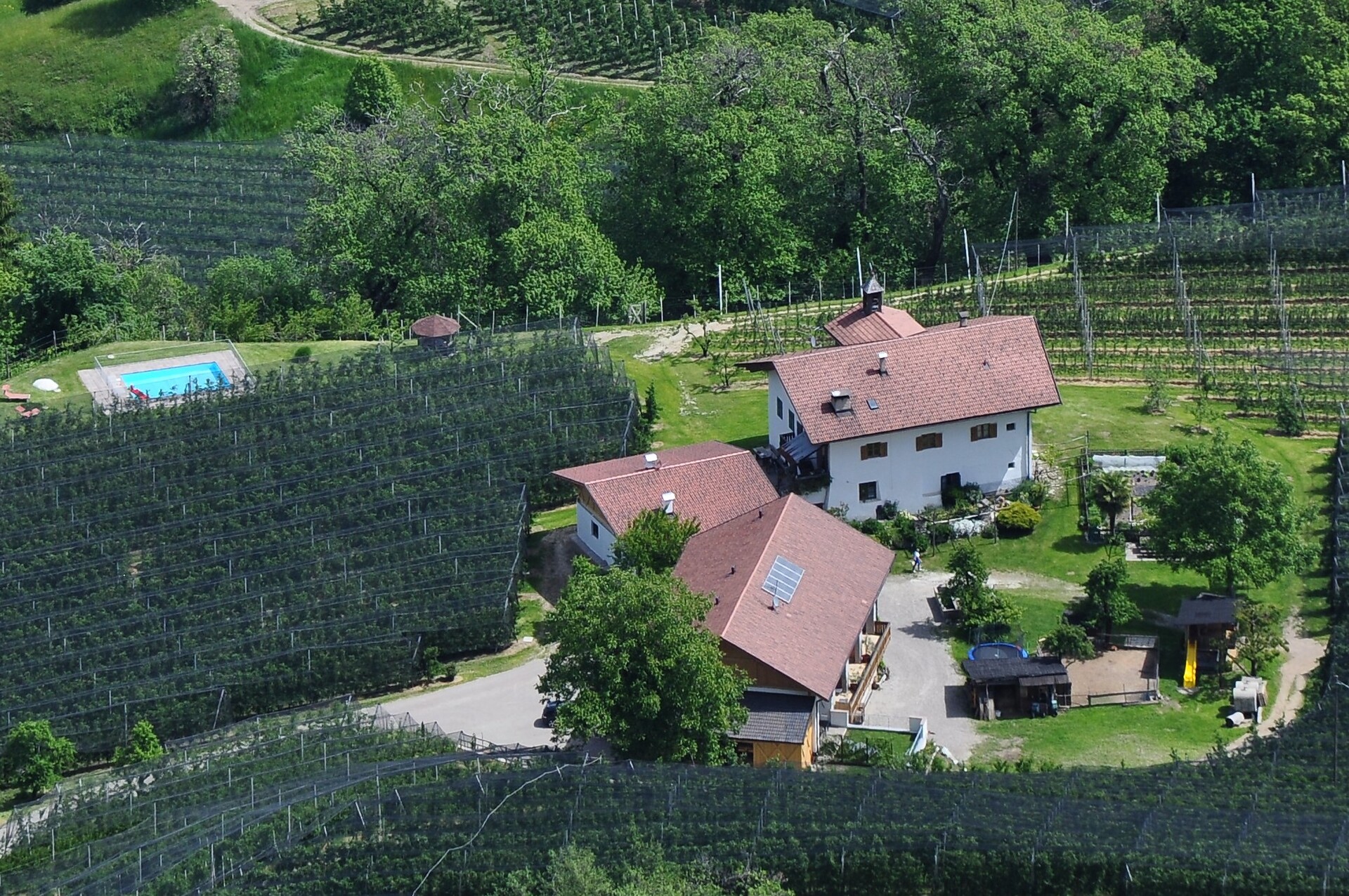 Weinreichhof
