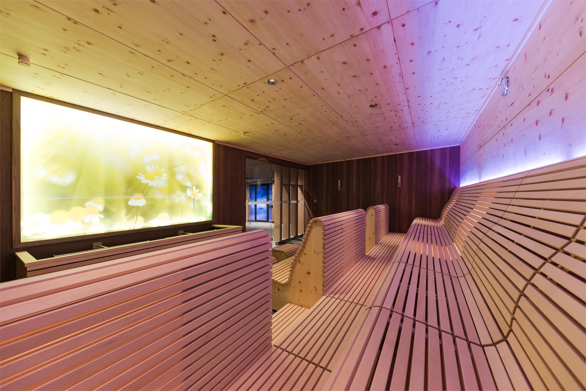Weinegg Wellviva Resort Eppan an der Weinstraße 24 suedtirol.info