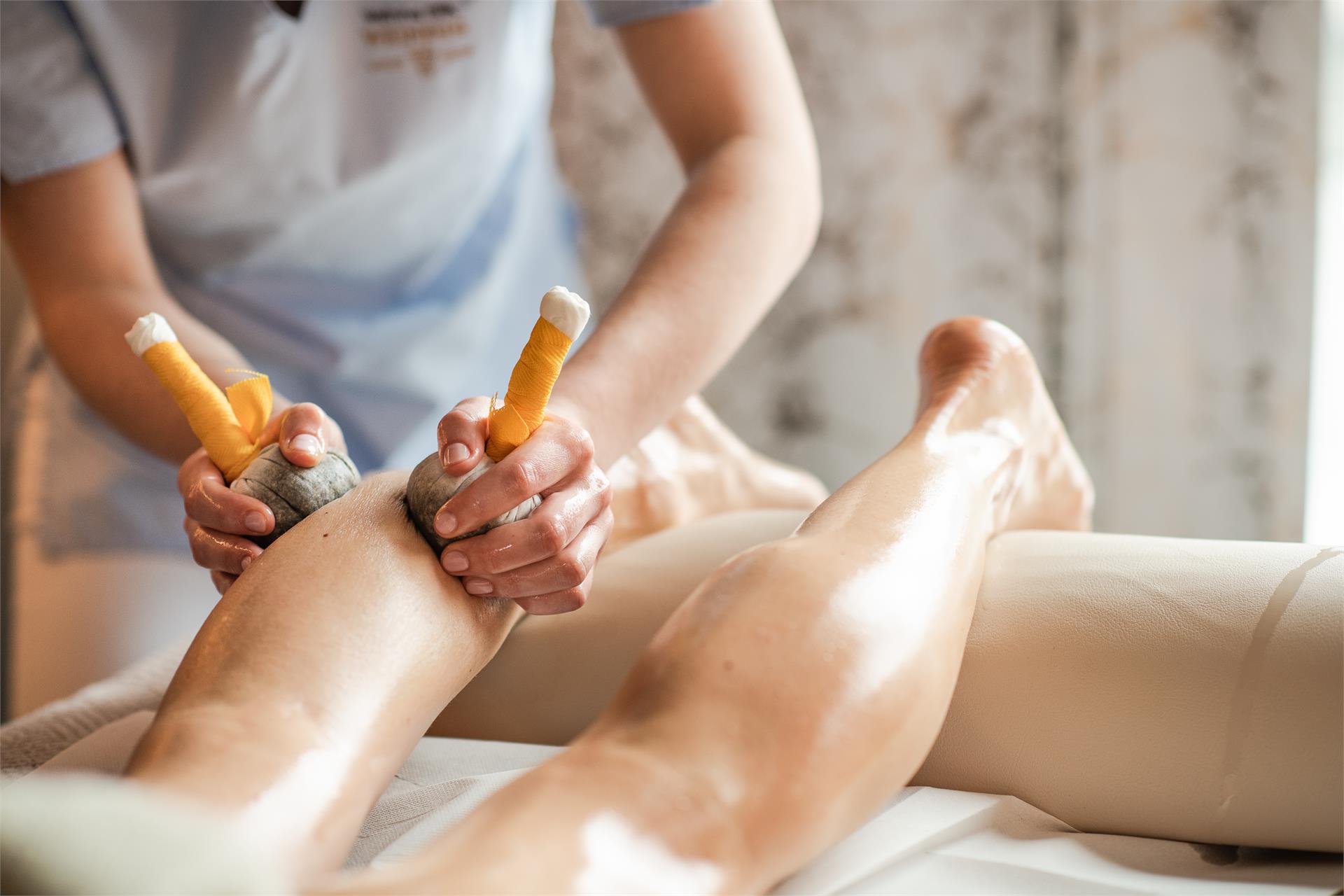 Weinegg Wellviva Resort Eppan an der Weinstraße 21 suedtirol.info