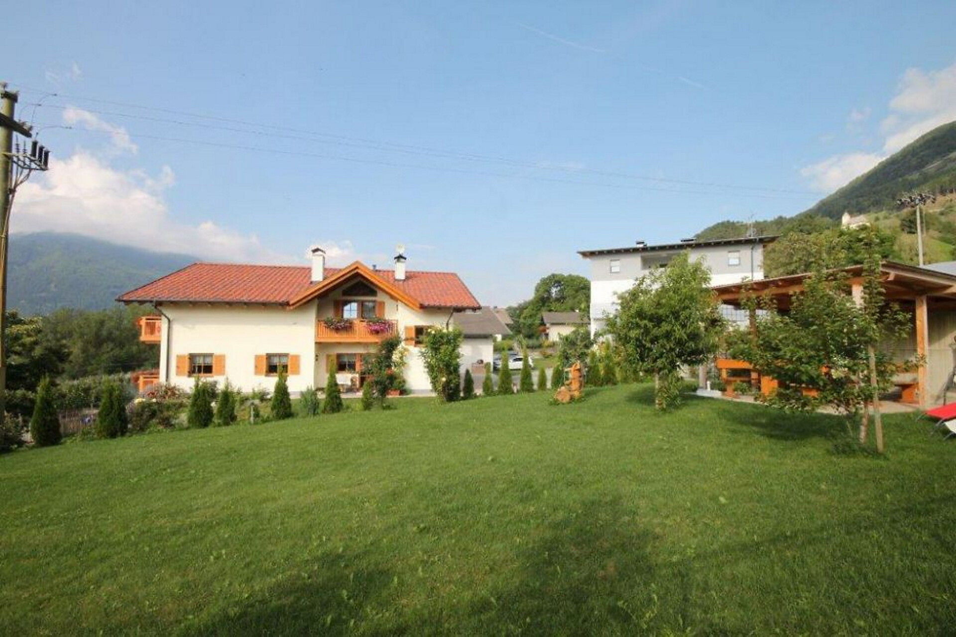 Walchhof