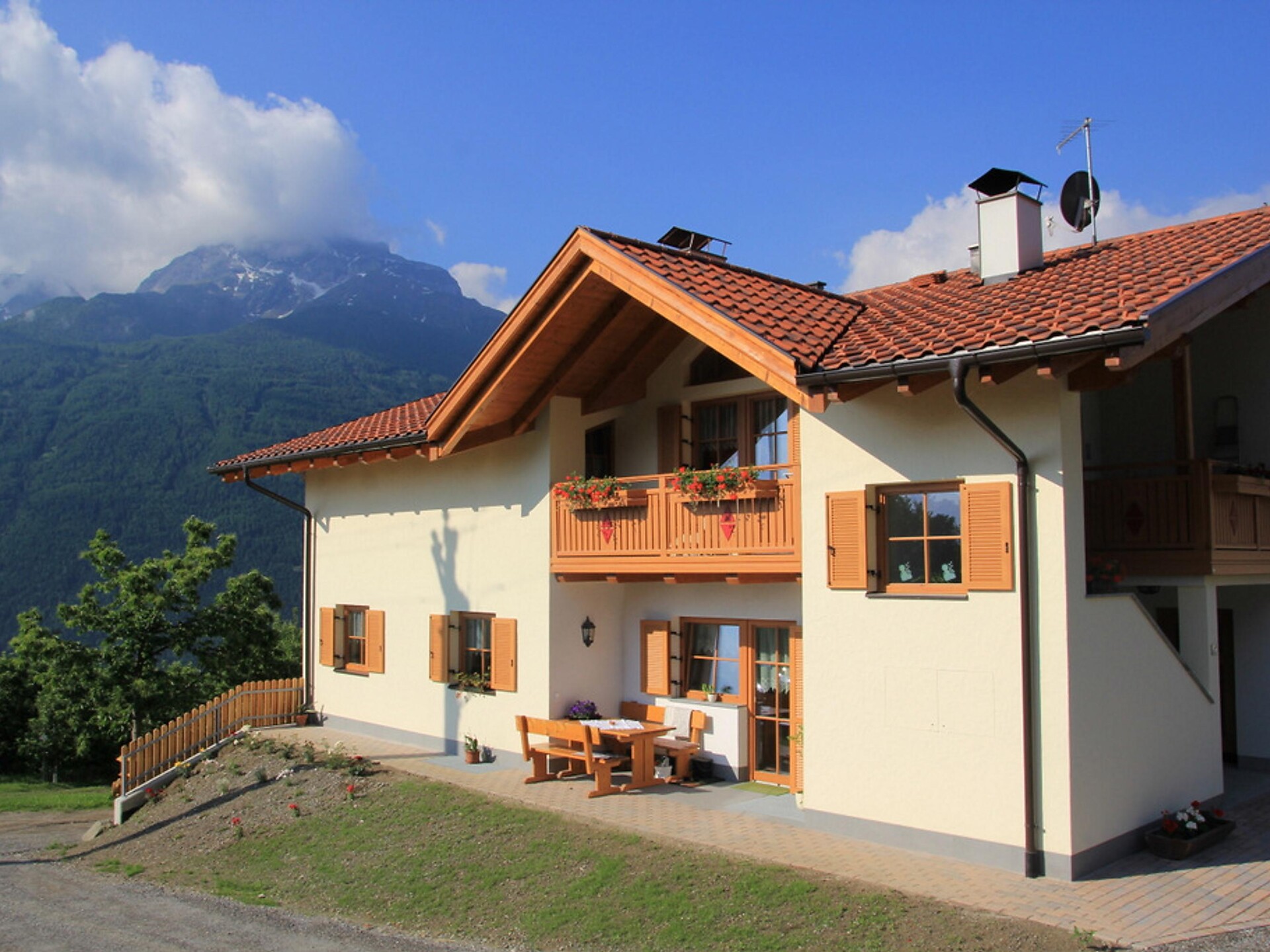 Walchhof