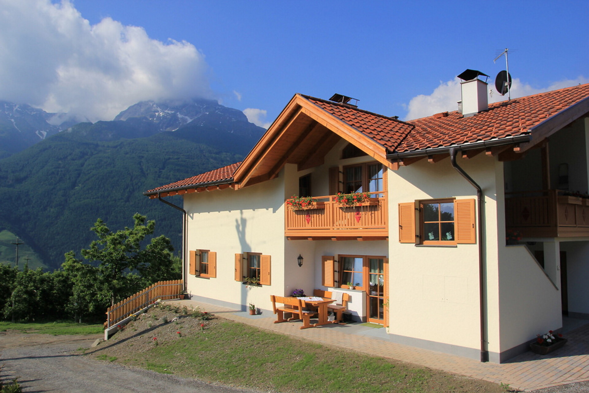Walchhof