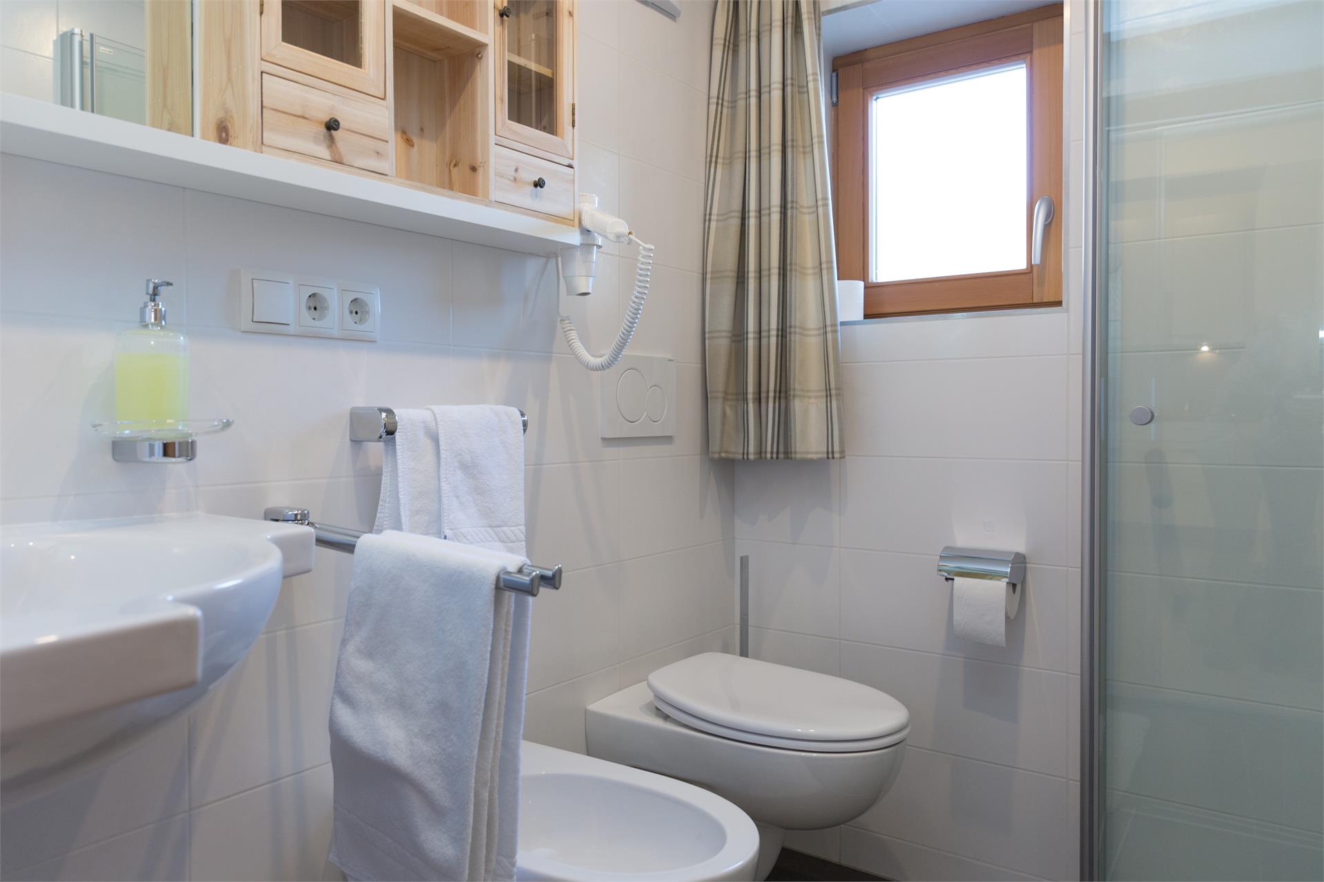 Wibmerhof Welsberg-Taisten 5 suedtirol.info