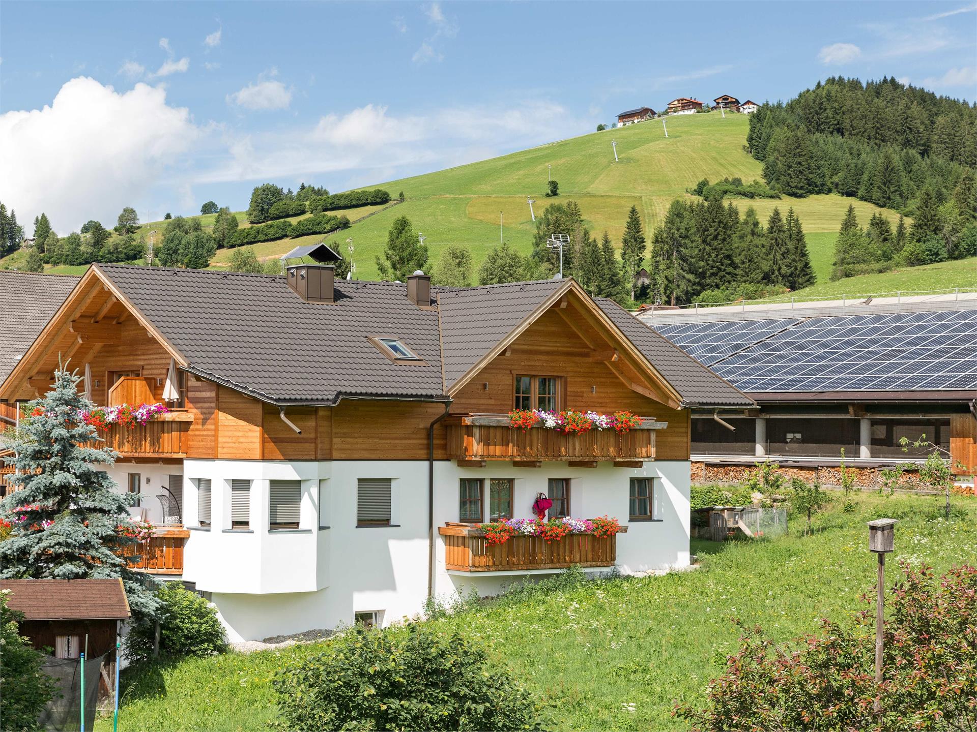 Wibmerhof Welsberg-Taisten 1 suedtirol.info