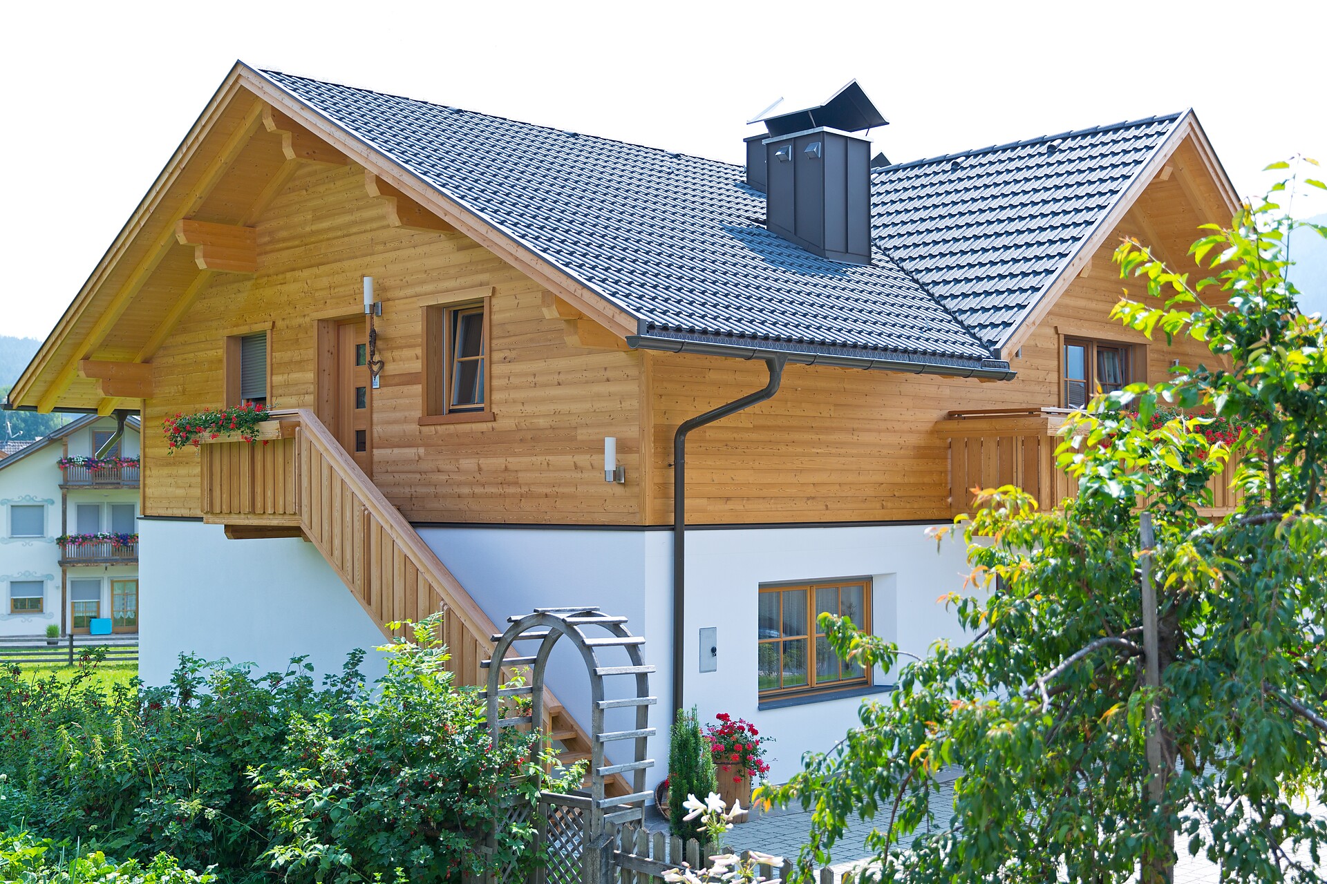 Wibmerhof