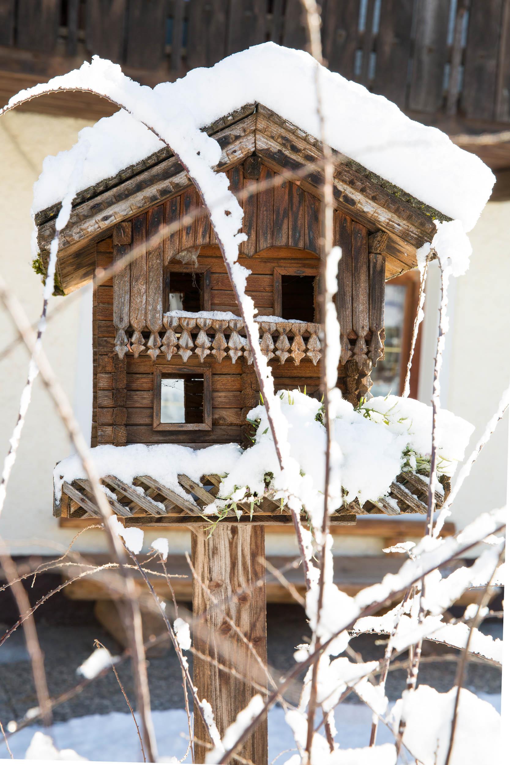 Wibmerhof Welsberg-Taisten 11 suedtirol.info