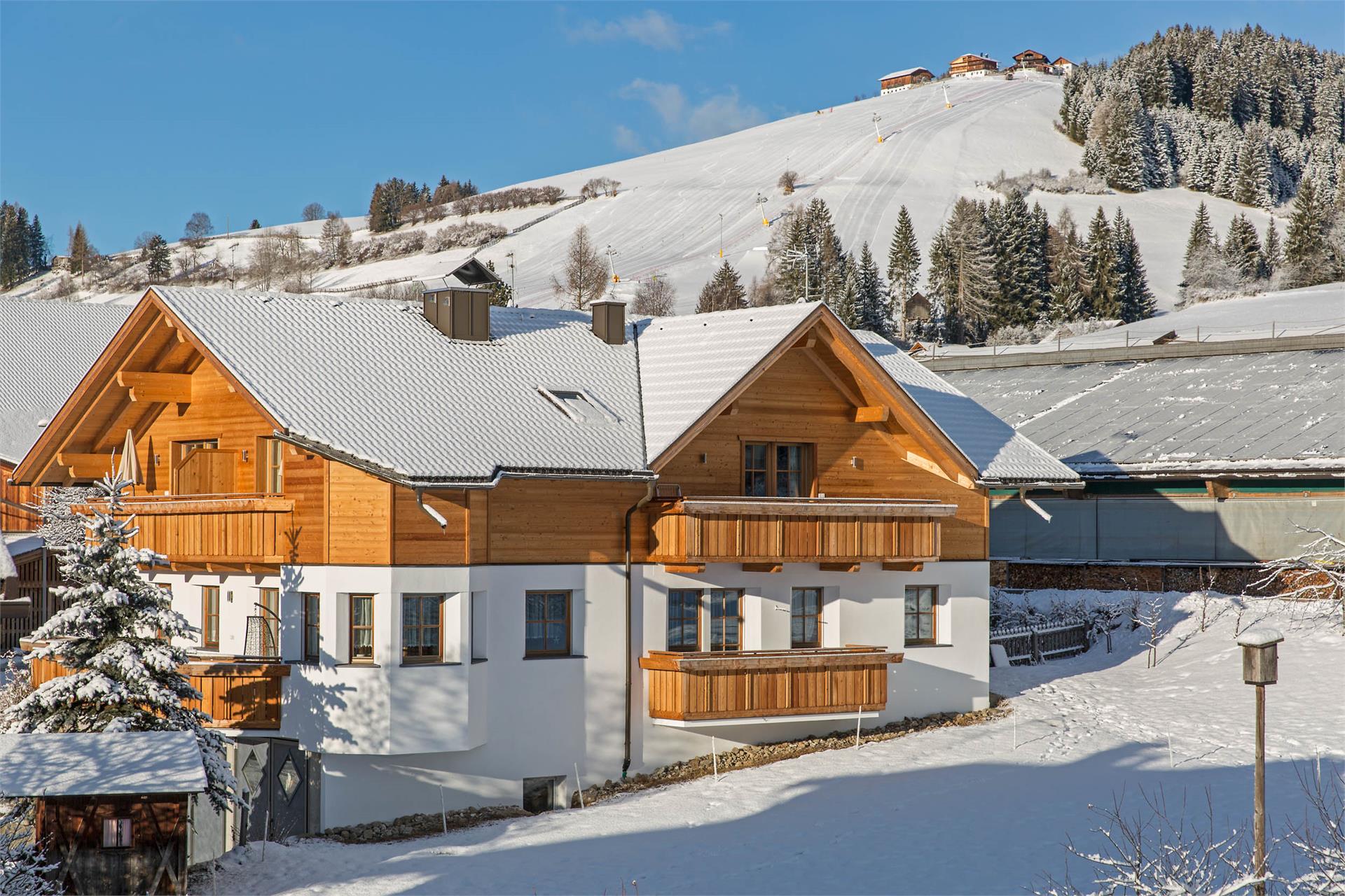 Wibmerhof Welsberg-Taisten 3 suedtirol.info
