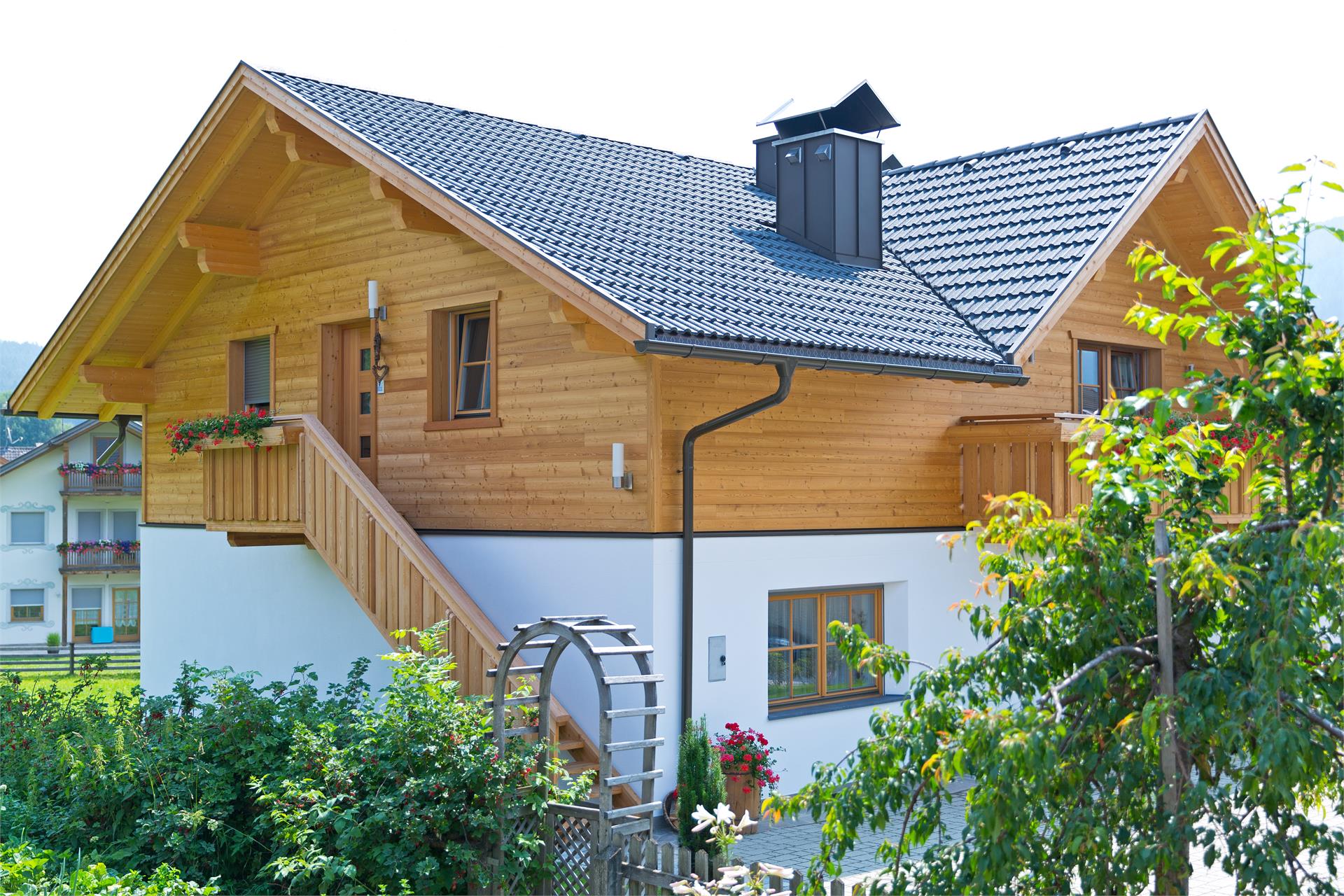 Wibmerhof Welsberg-Taisten 4 suedtirol.info