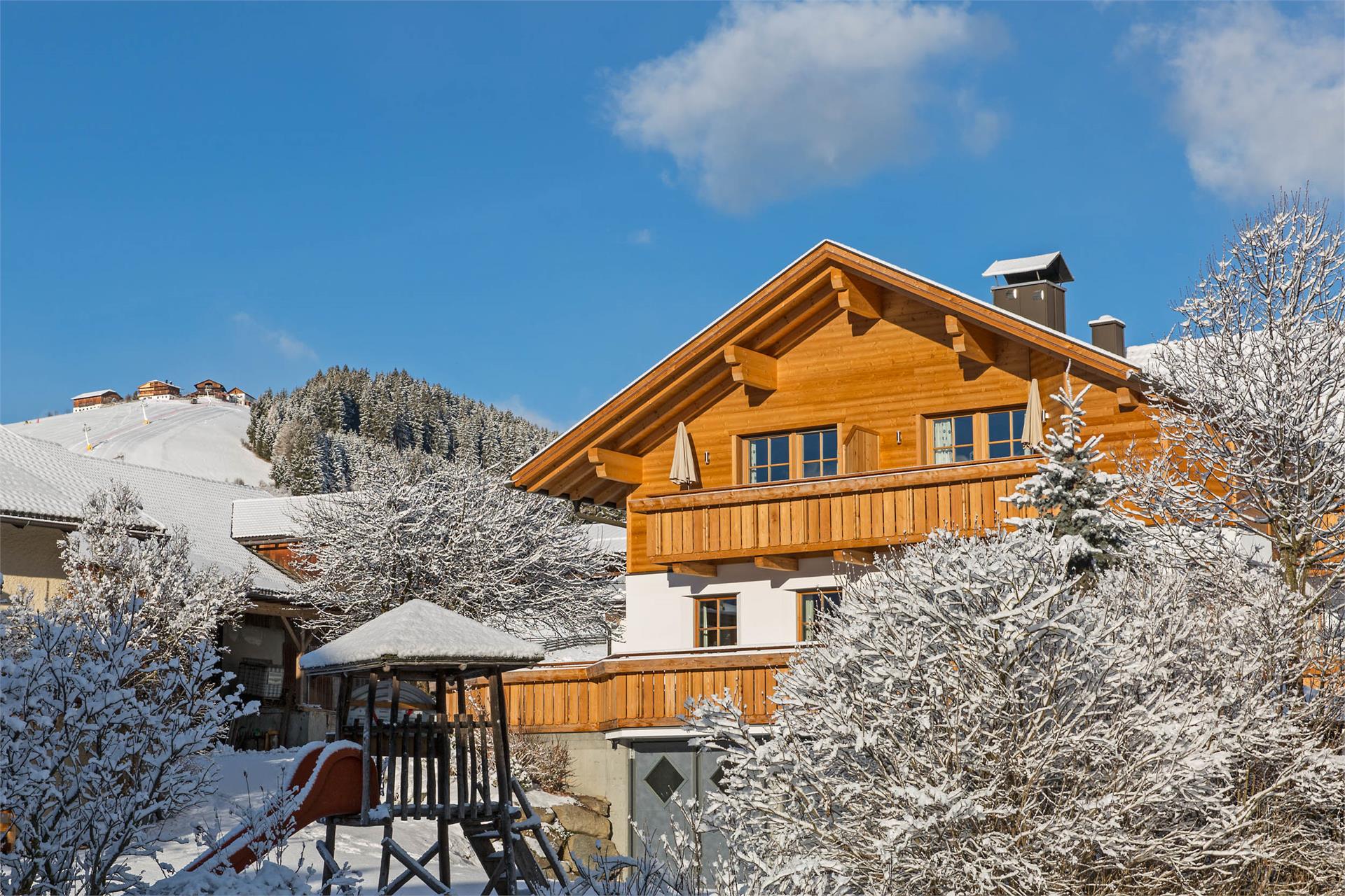 Wibmerhof Welsberg-Taisten 10 suedtirol.info