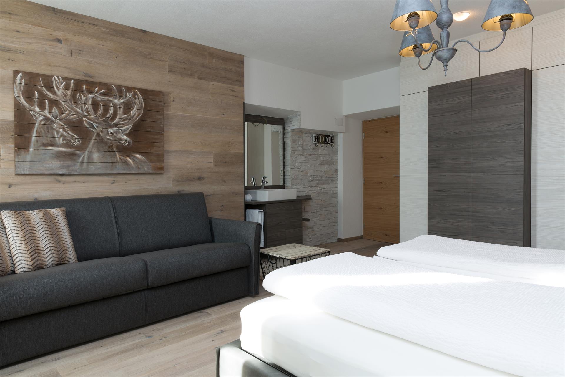 Wibmerhof Welsberg-Taisten 7 suedtirol.info