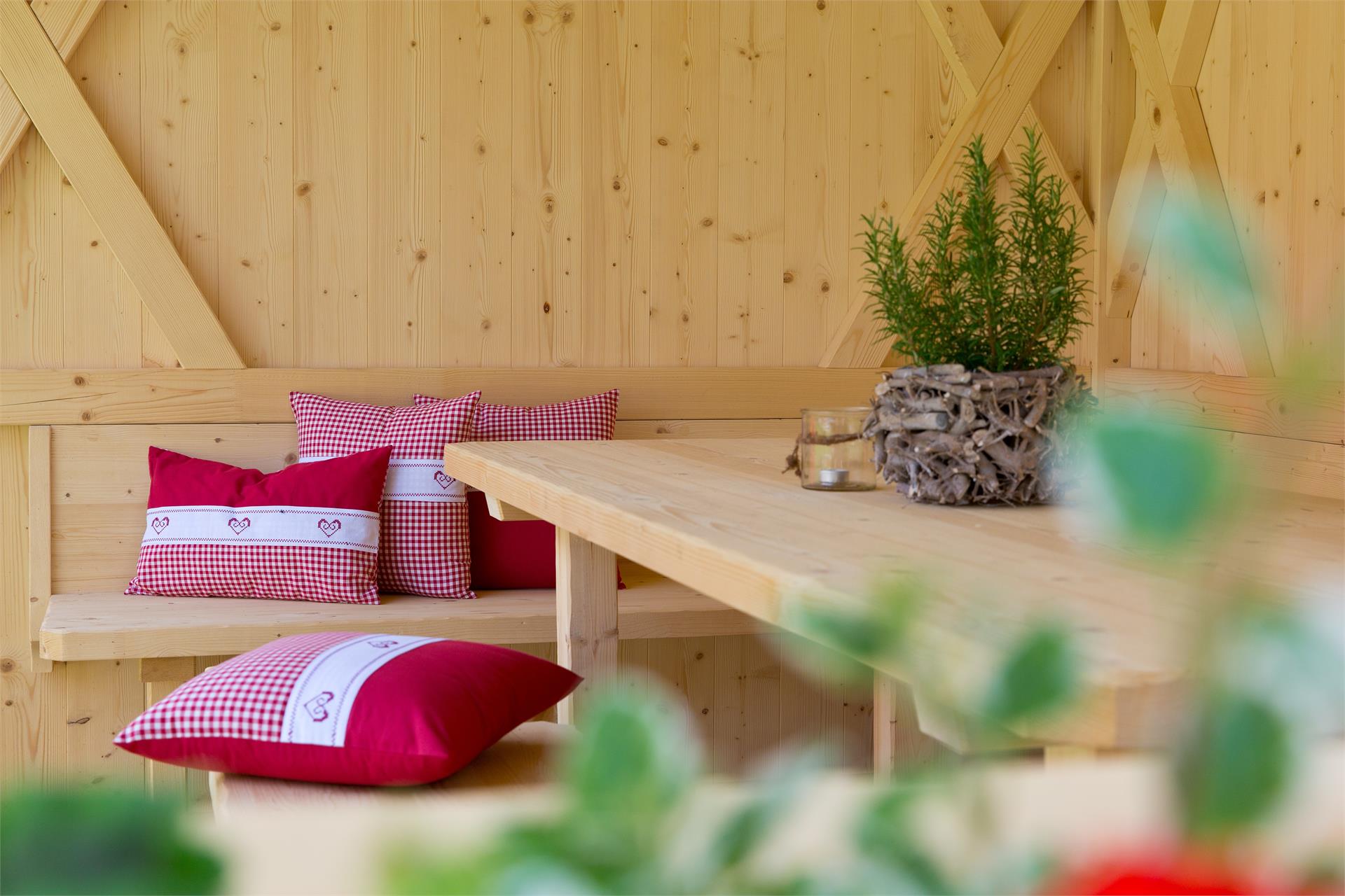 Wibmerhof Welsberg-Taisten 18 suedtirol.info