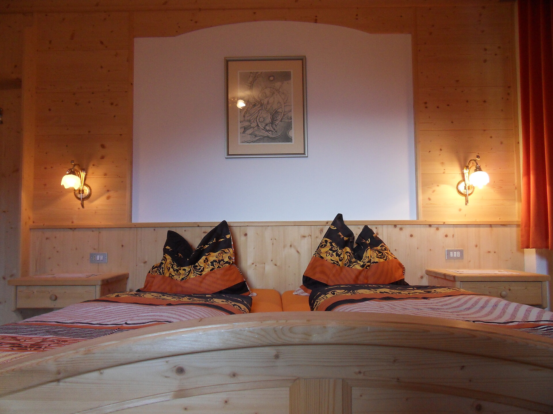 Wieseman Bio Bauernhof Rasun Anterselva 7 suedtirol.info