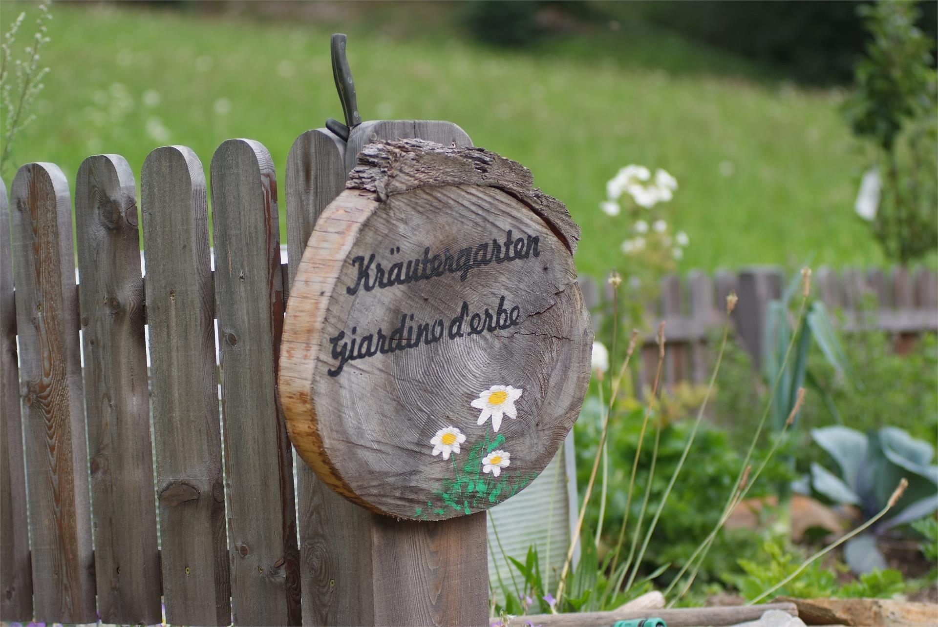 Wieseman Bio Bauernhof Rasun Anterselva 11 suedtirol.info