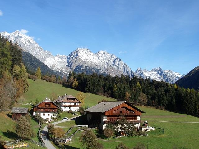 Wieseman Bio Bauernhof Rasun Anterselva 1 suedtirol.info