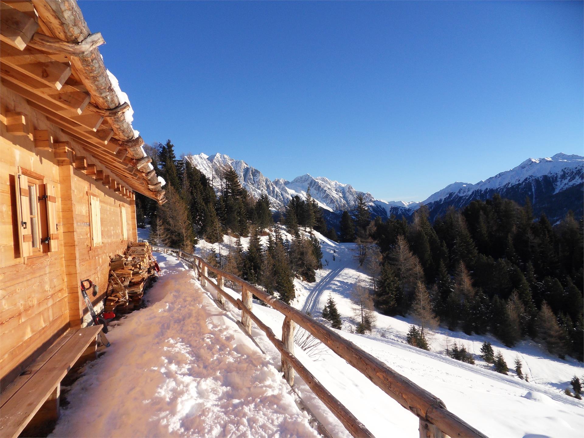 Wieseman Bio Bauernhof Rasun Anterselva 8 suedtirol.info