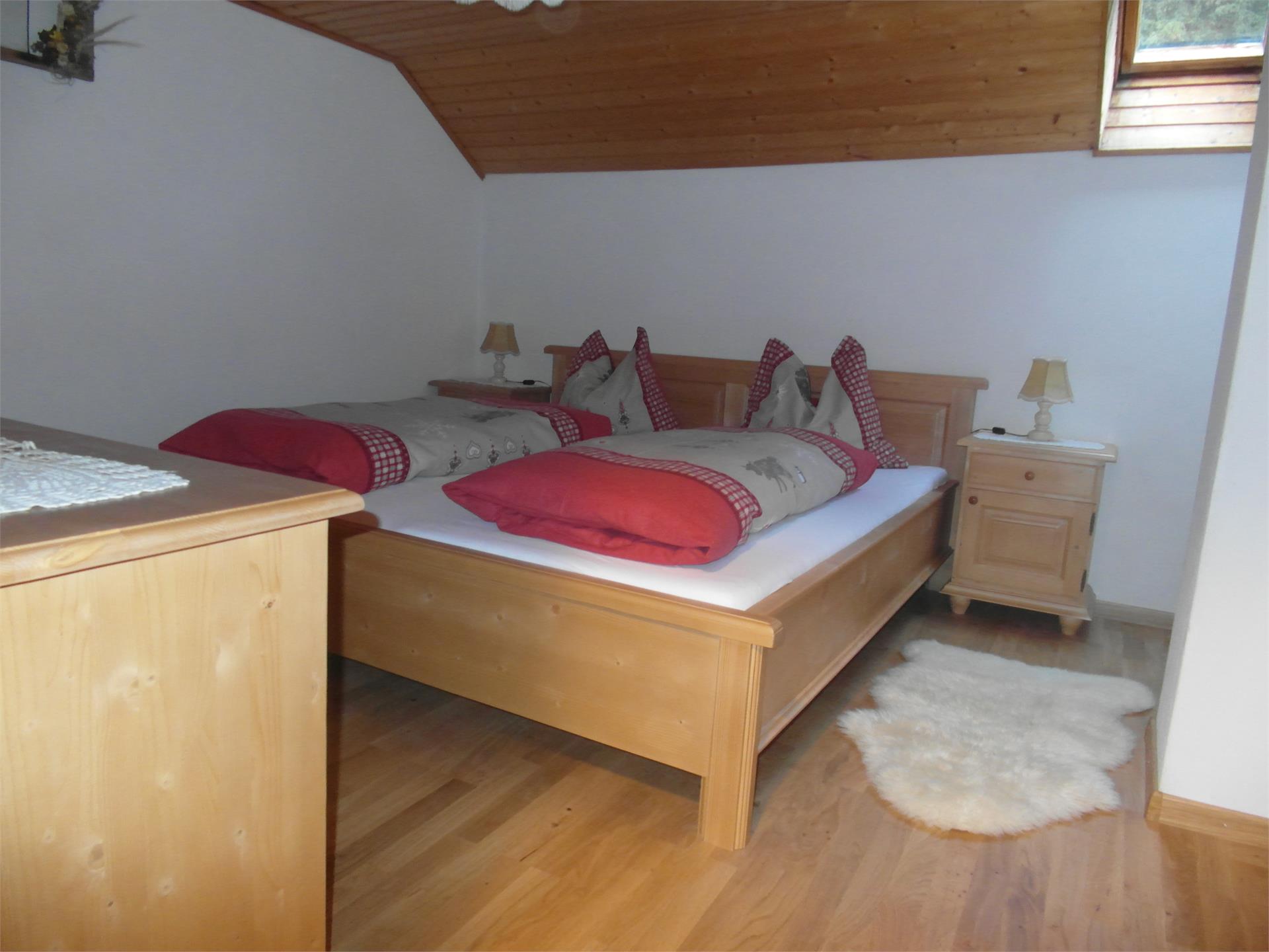 Wieseman Bio Bauernhof Rasun Anterselva 6 suedtirol.info