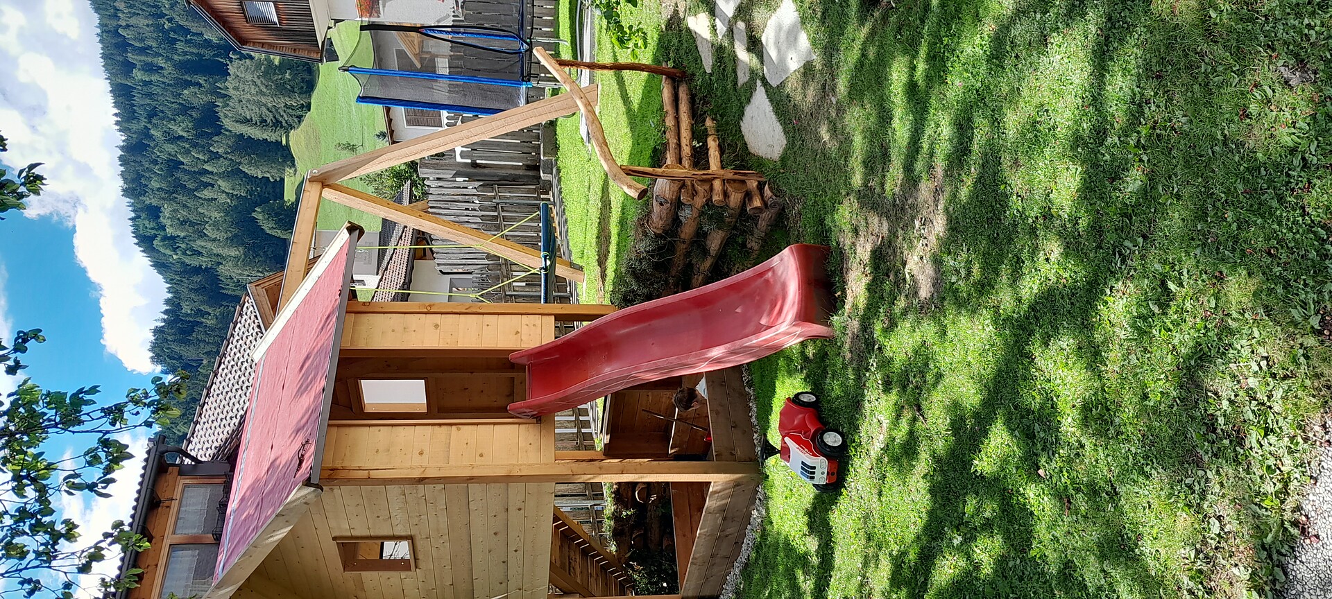 Weba Hof