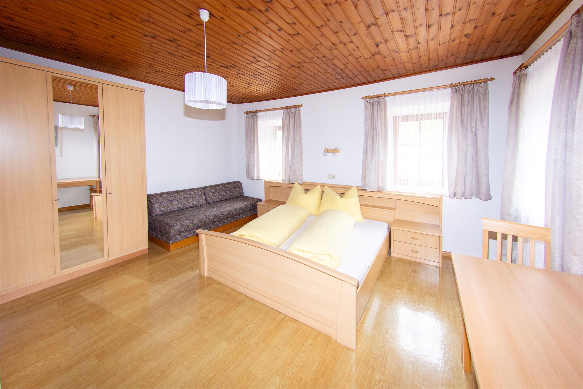 Weba Hof Dobbiaco 18 suedtirol.info