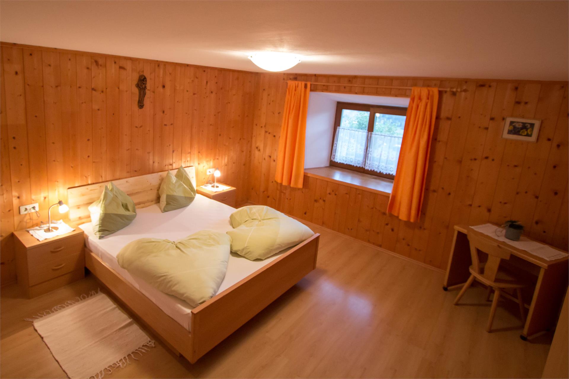 Wegscheiderhof Toblach 3 suedtirol.info