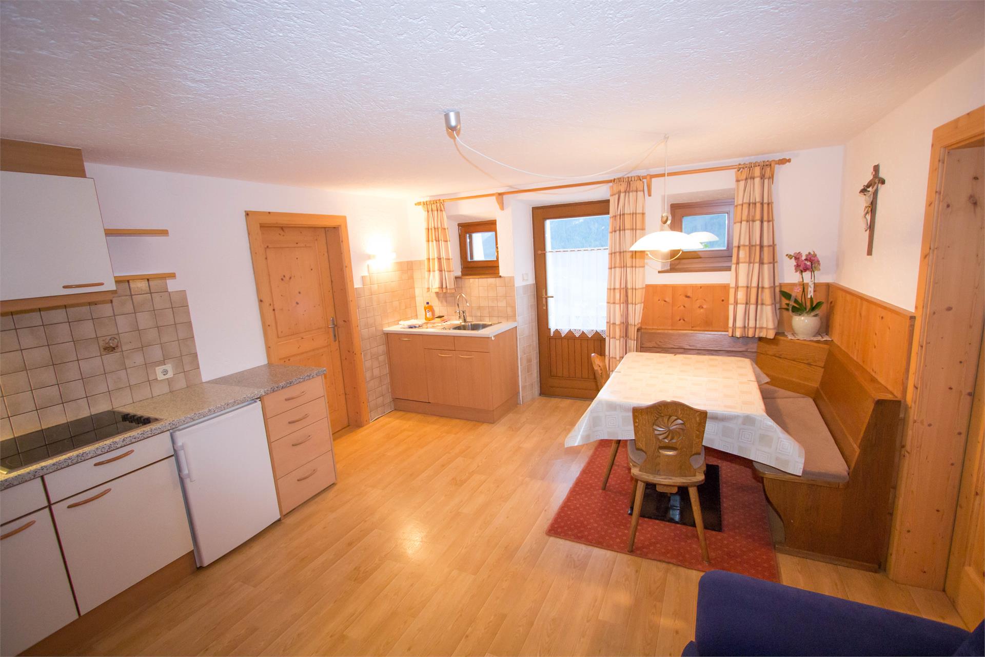 Wegscheiderhof Toblach 7 suedtirol.info