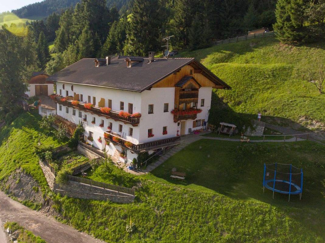 Wegscheiderhof Toblach 1 suedtirol.info