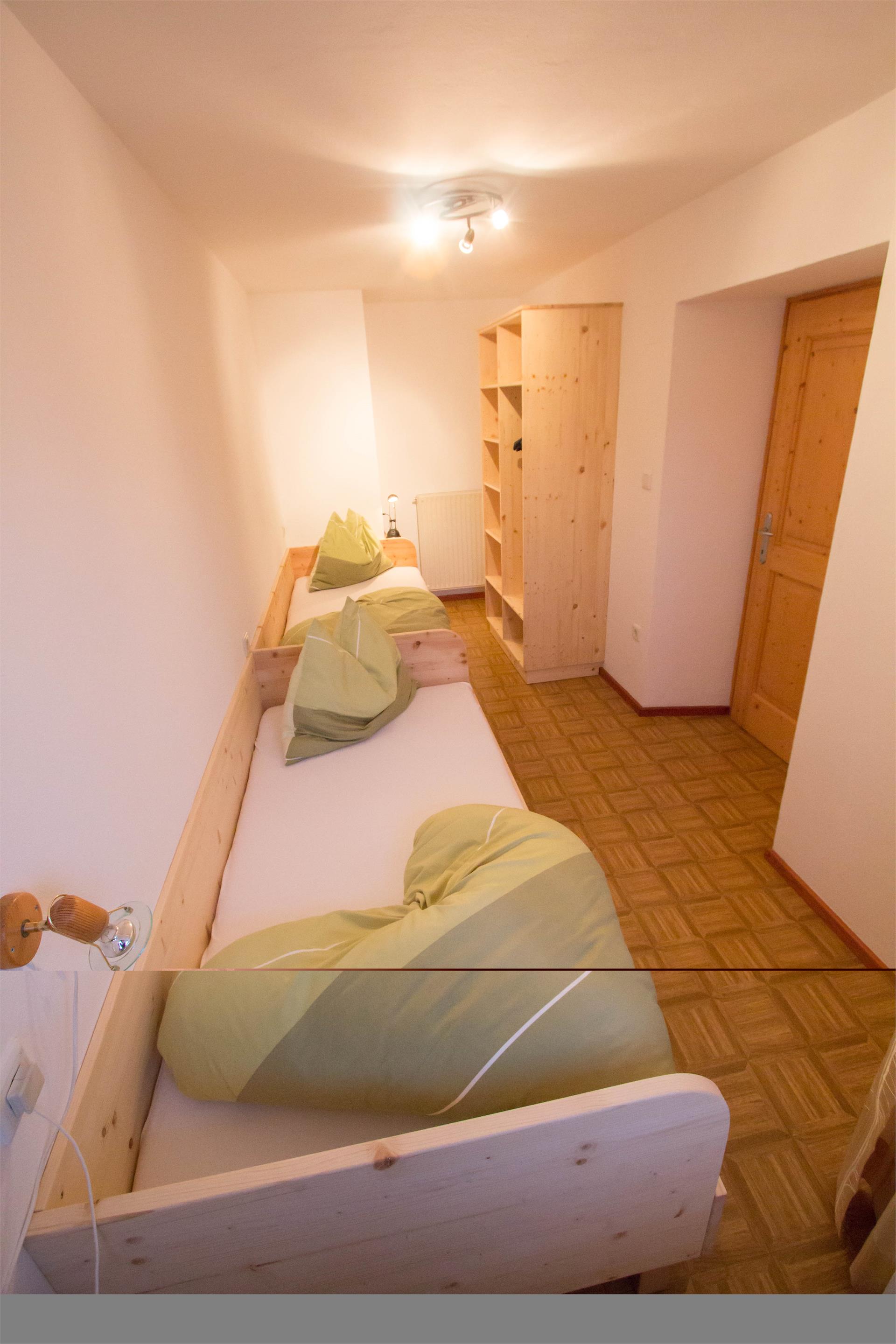 Wegscheiderhof Toblach 4 suedtirol.info