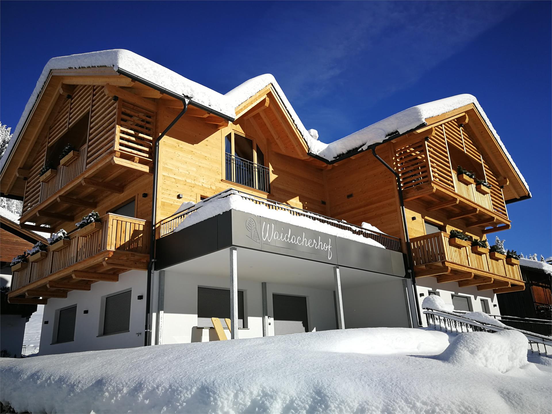 Waidacherhof Prags 2 suedtirol.info