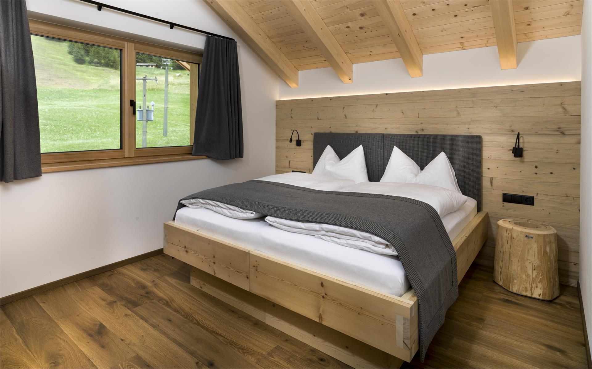 Waidacherhof Prags 10 suedtirol.info