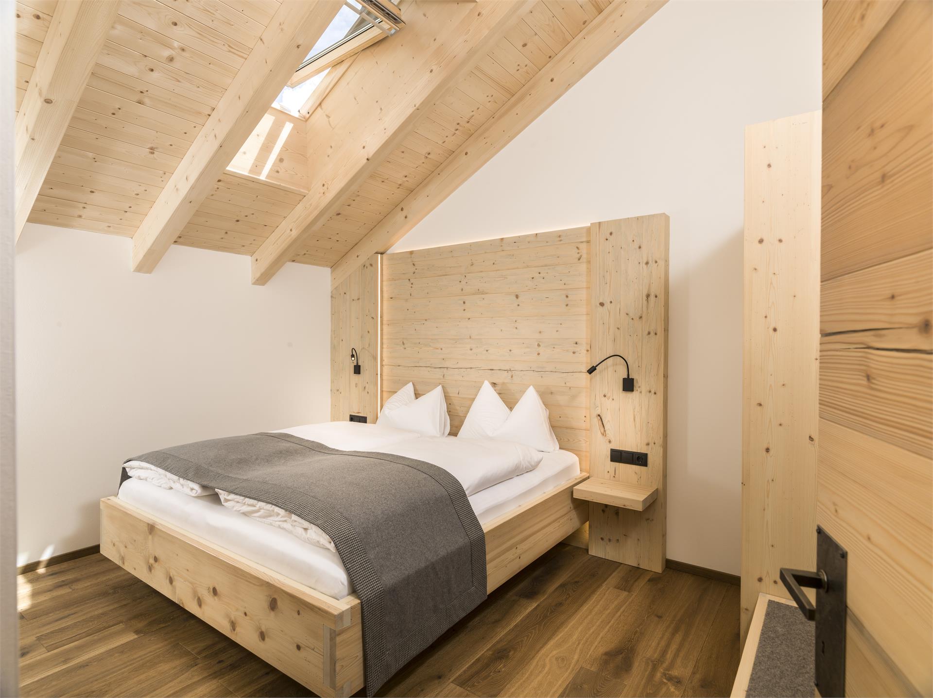 Waidacherhof Prags 9 suedtirol.info
