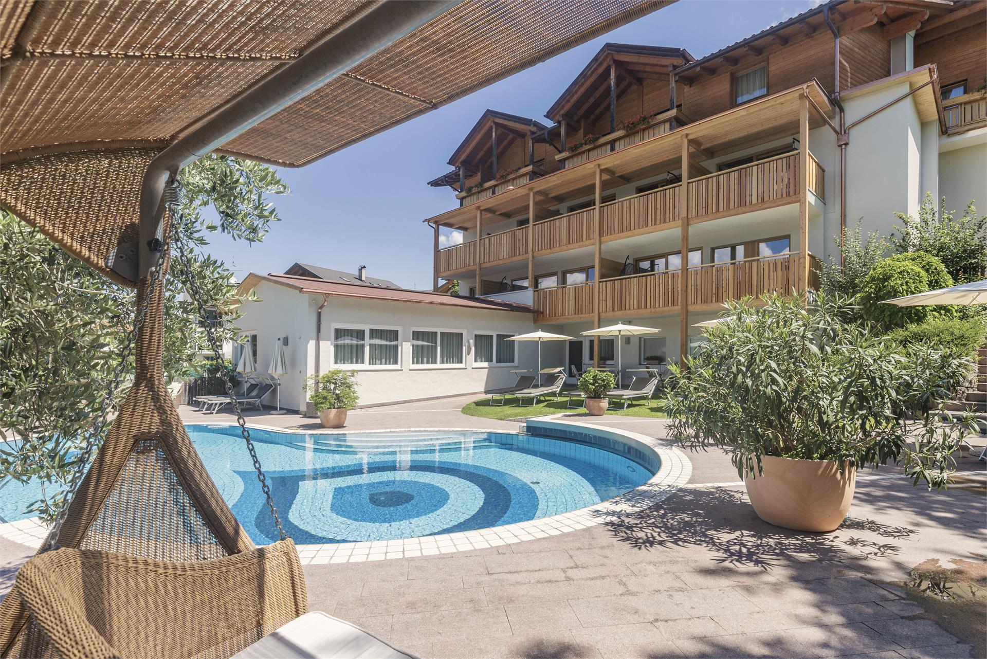 Hotel Teiserhof Funes 16 suedtirol.info