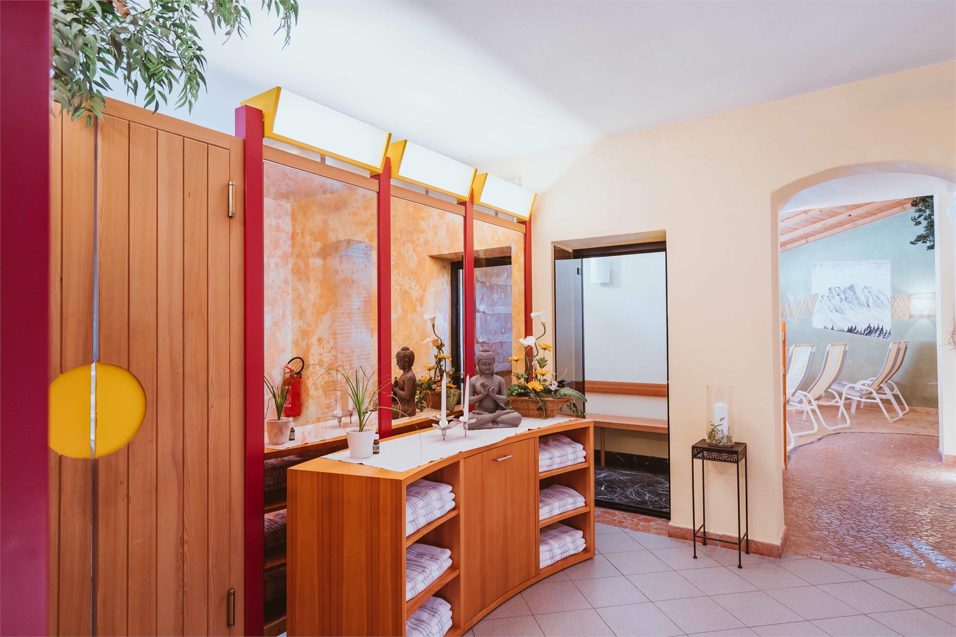 Hotel Teiserhof Funes 20 suedtirol.info